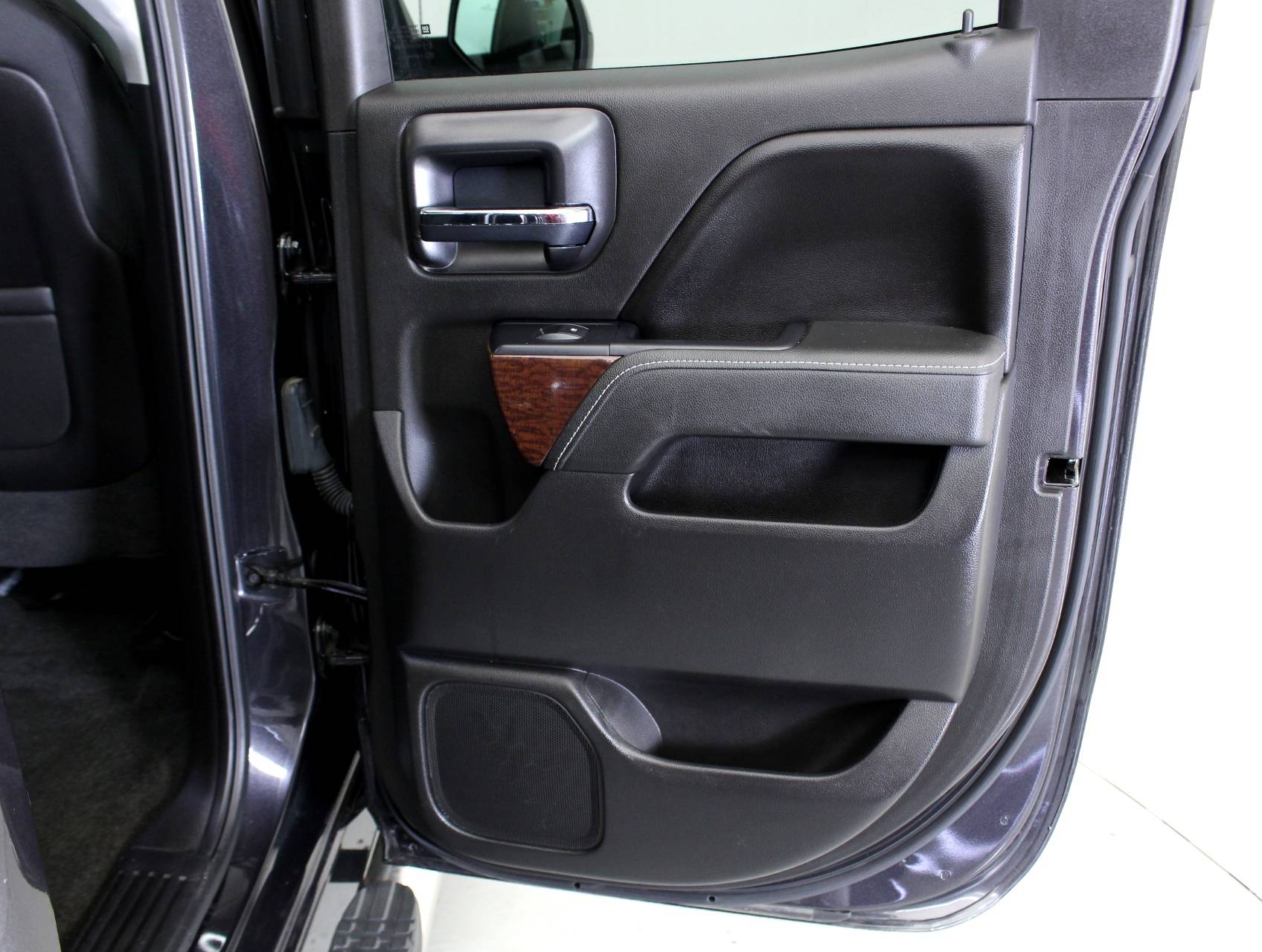 Florida Fine Cars - Used GMC SIERRA 2015 MIAMI Sle 4x4