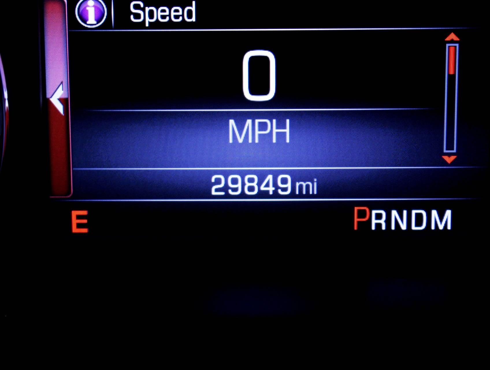 Florida Fine Cars - Used GMC SIERRA 2015 MIAMI Sle 4x4