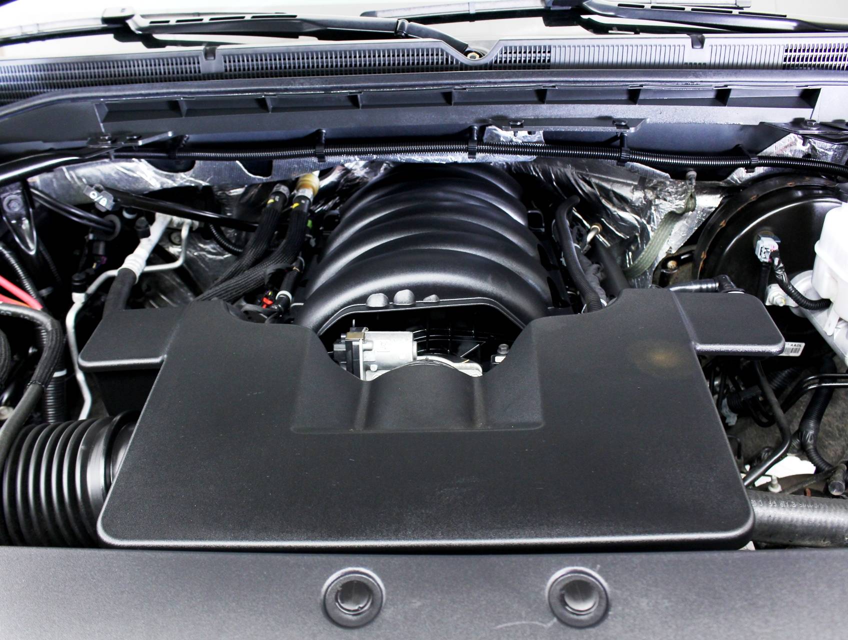 Florida Fine Cars - Used GMC SIERRA 2015 MIAMI Sle 4x4