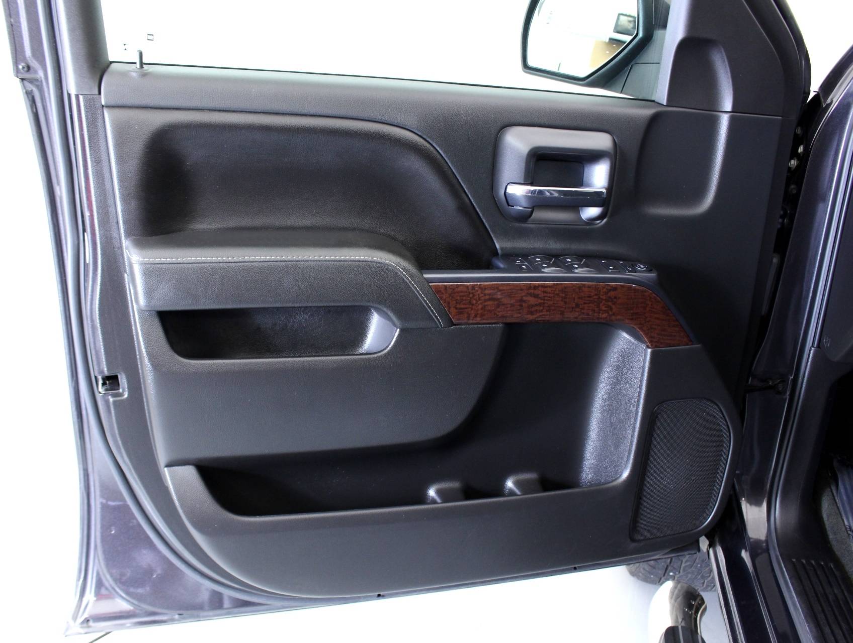 Florida Fine Cars - Used GMC SIERRA 2015 MIAMI Sle 4x4