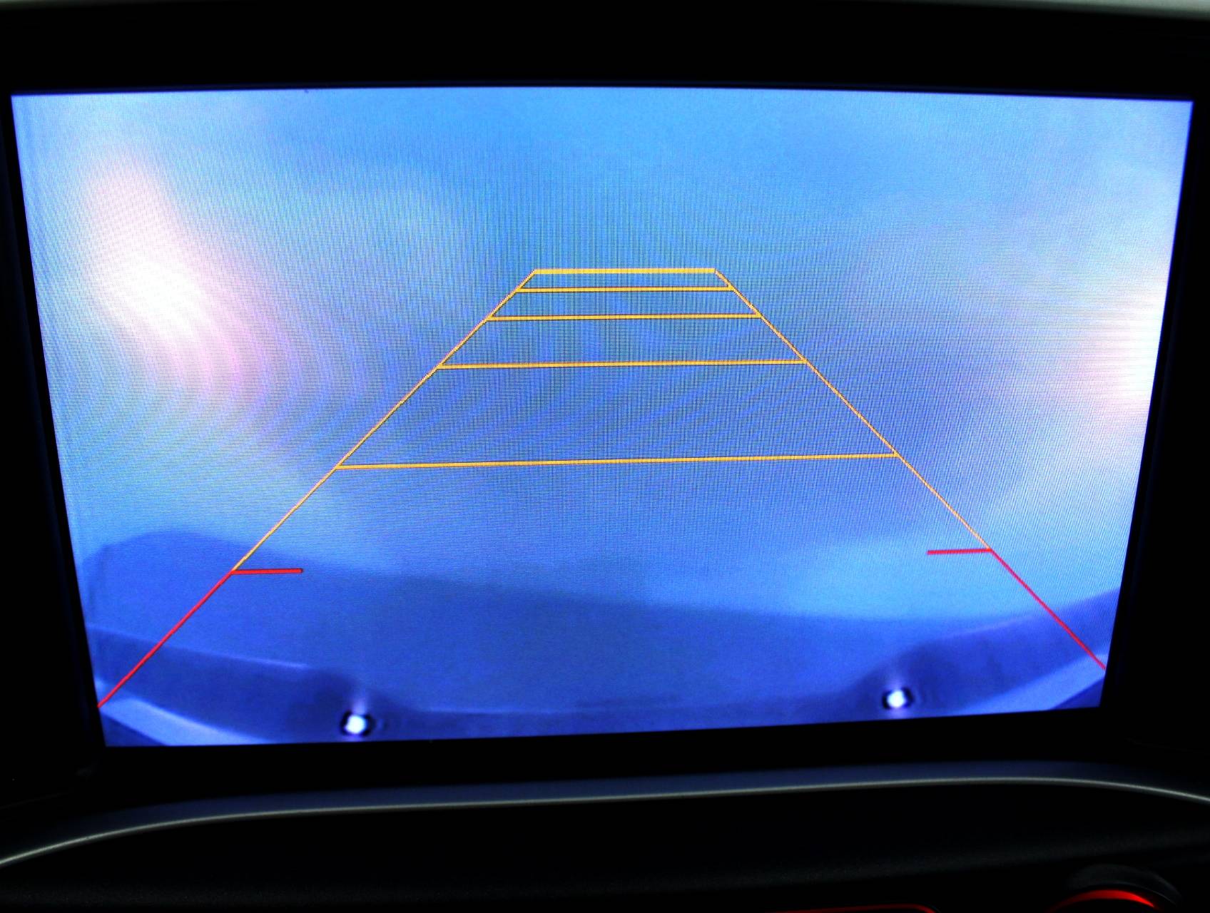 Florida Fine Cars - Used GMC SIERRA 2015 MIAMI Sle 4x4