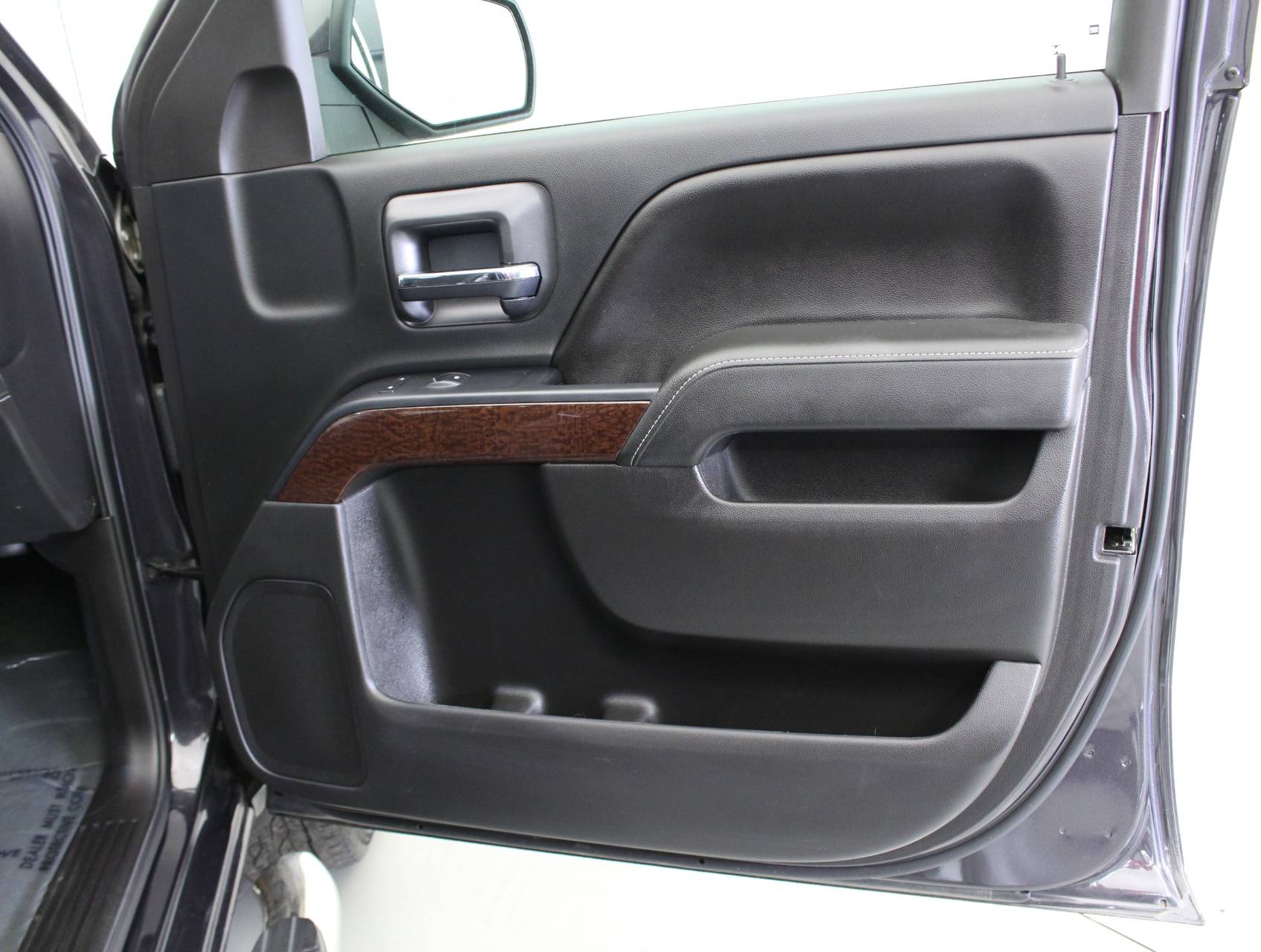 Florida Fine Cars - Used GMC SIERRA 2015 MIAMI Sle 4x4