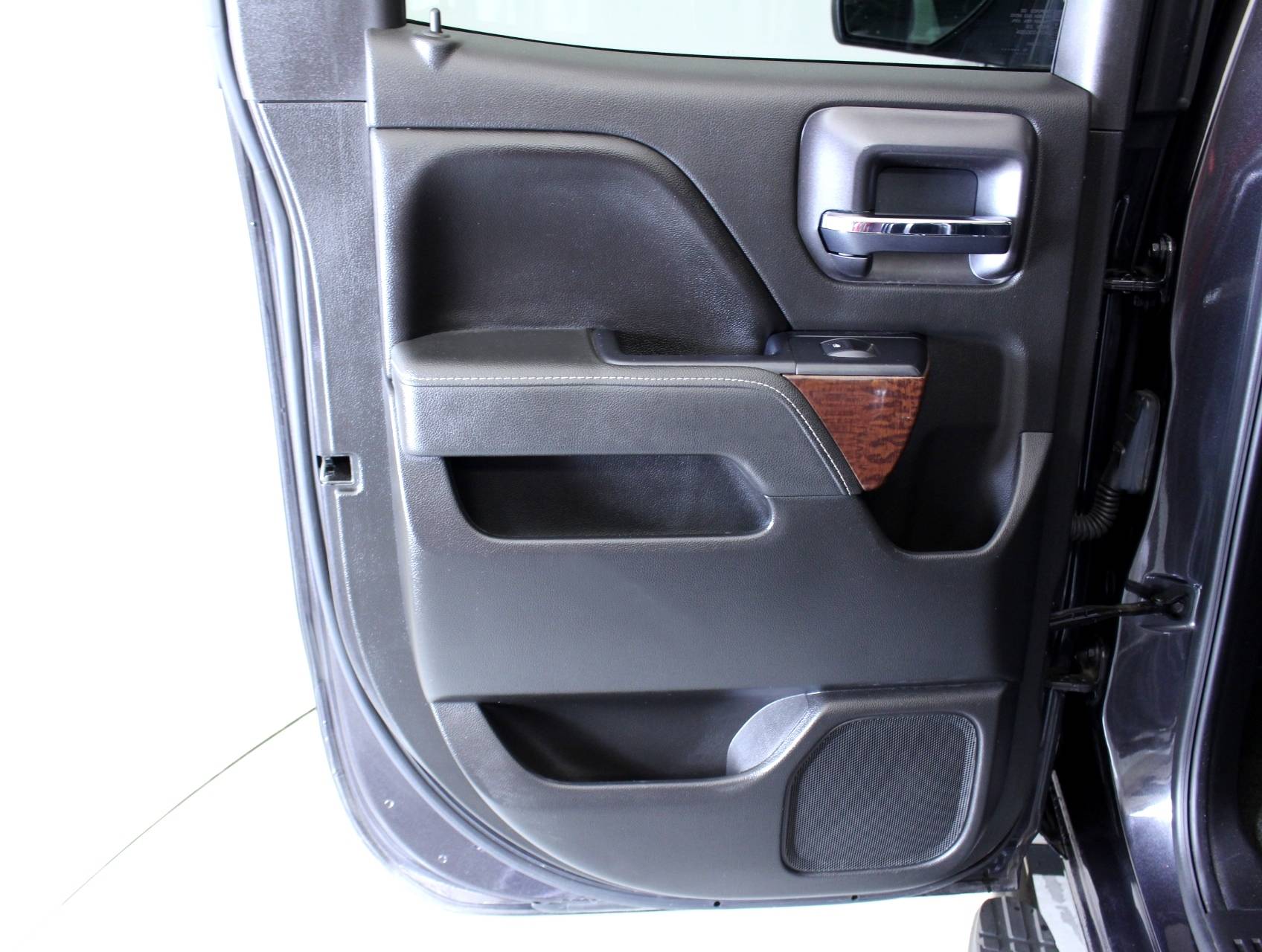 Florida Fine Cars - Used GMC SIERRA 2015 MIAMI Sle 4x4