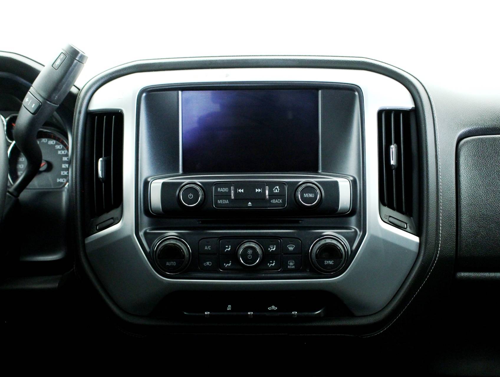 Florida Fine Cars - Used GMC SIERRA 2015 MIAMI Sle 4x4