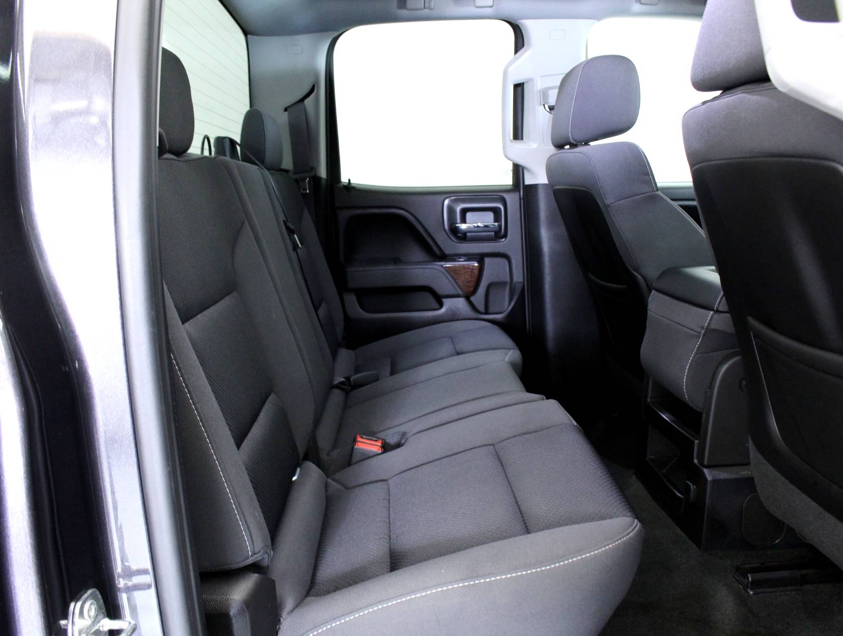 Florida Fine Cars - Used GMC SIERRA 2015 MIAMI Sle 4x4