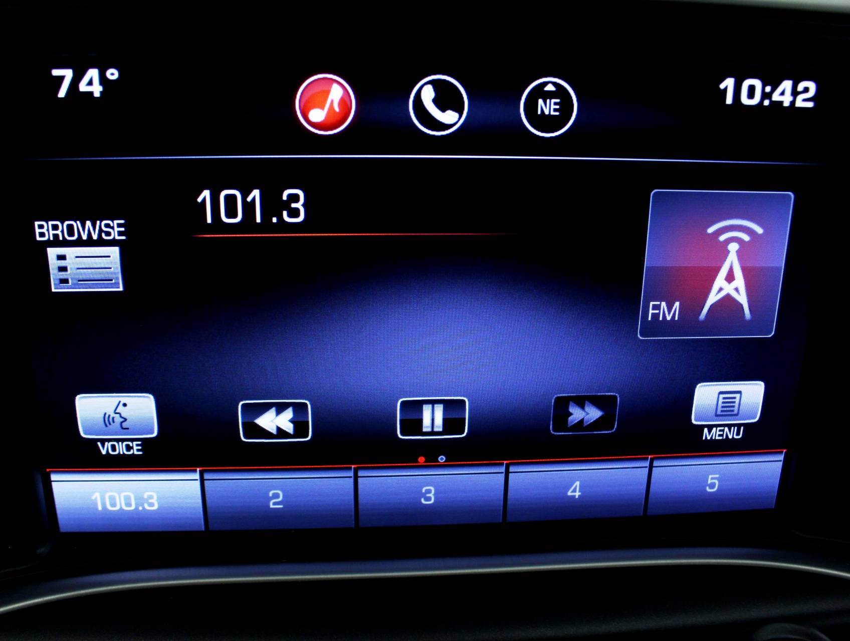 Florida Fine Cars - Used GMC SIERRA 2015 MIAMI Sle 4x4