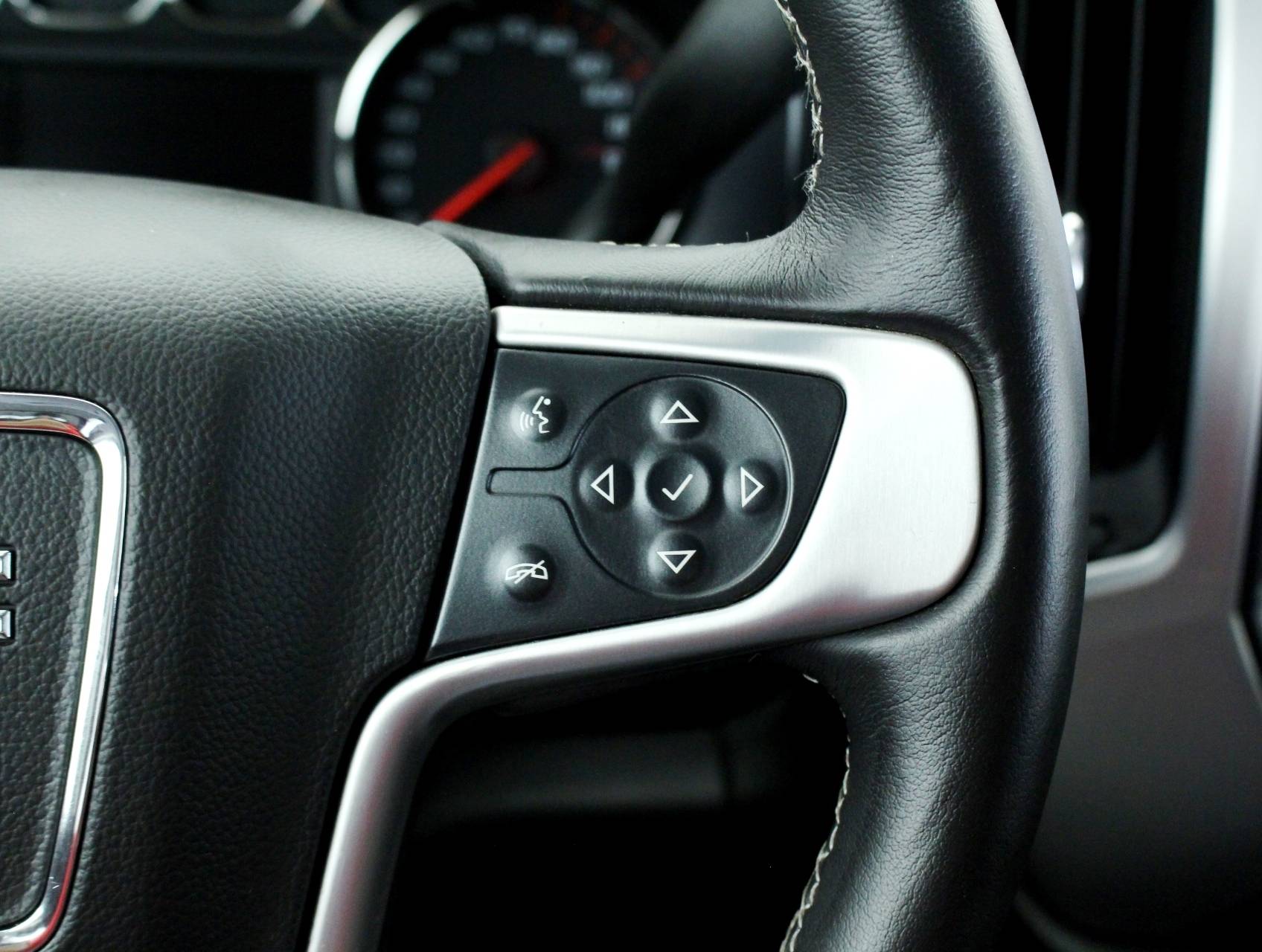 Florida Fine Cars - Used GMC SIERRA 2015 MIAMI Sle 4x4