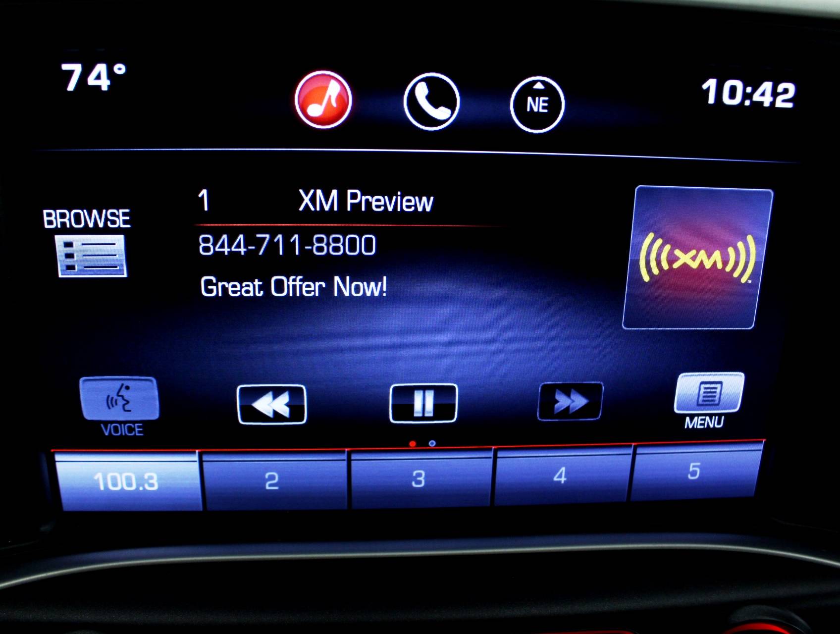 Florida Fine Cars - Used GMC SIERRA 2015 MIAMI Sle 4x4