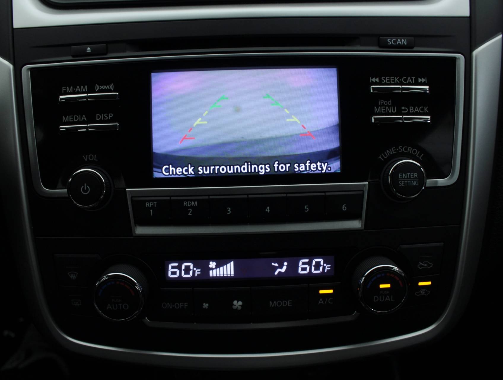 Florida Fine Cars - Used NISSAN ALTIMA 2017 HOLLYWOOD Sl