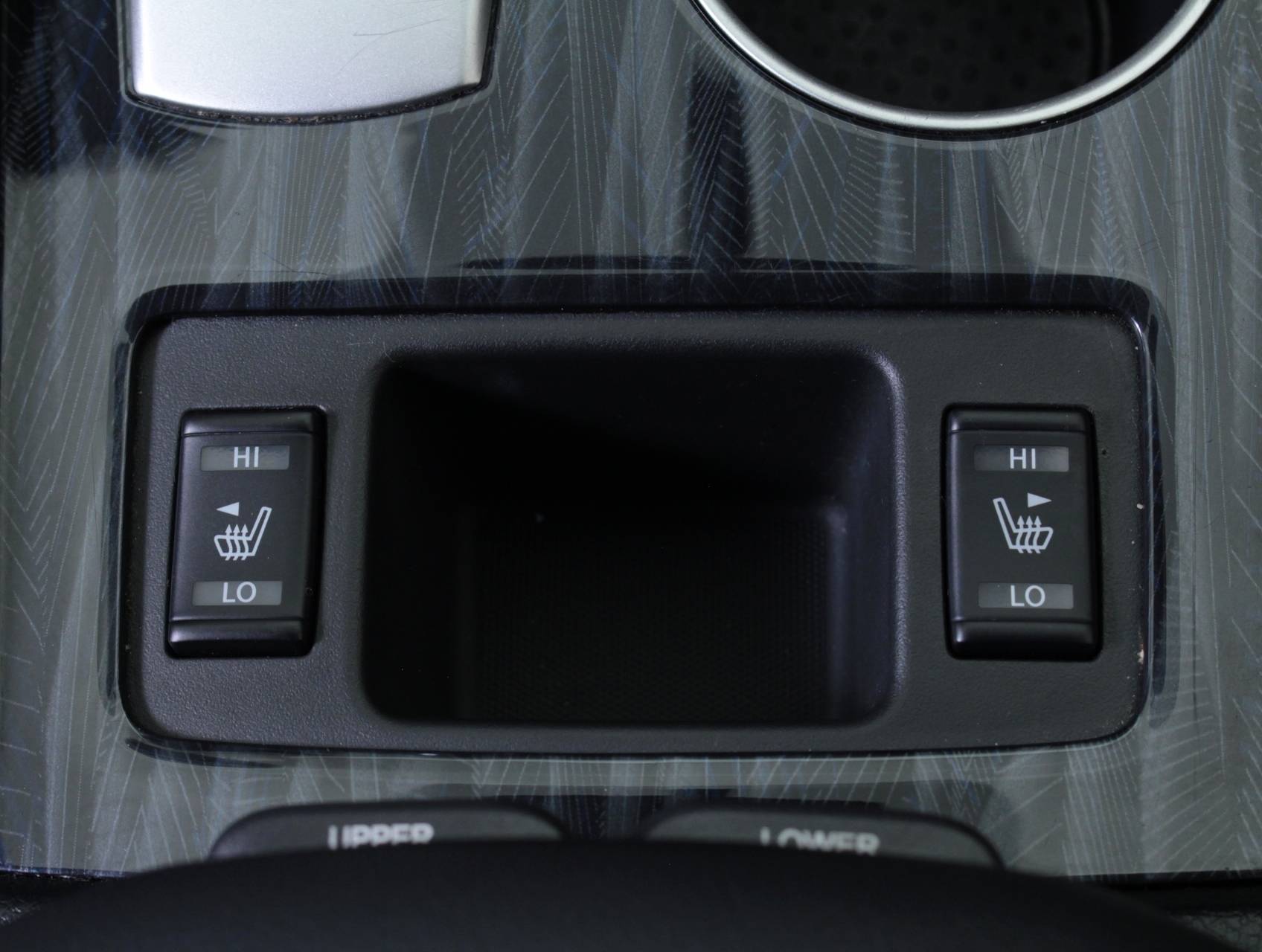 Florida Fine Cars - Used NISSAN ALTIMA 2017 HOLLYWOOD Sl