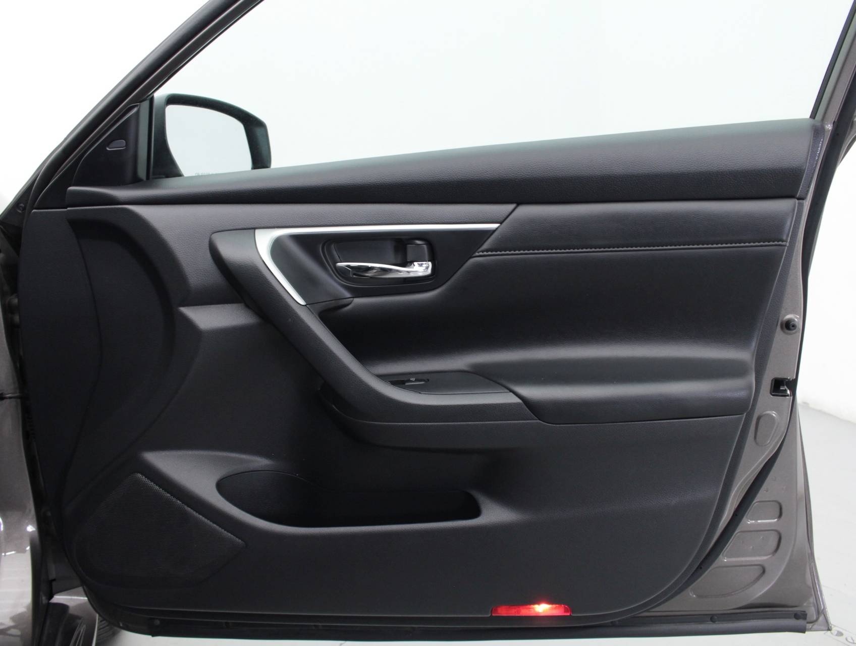 Florida Fine Cars - Used NISSAN ALTIMA 2017 HOLLYWOOD Sl