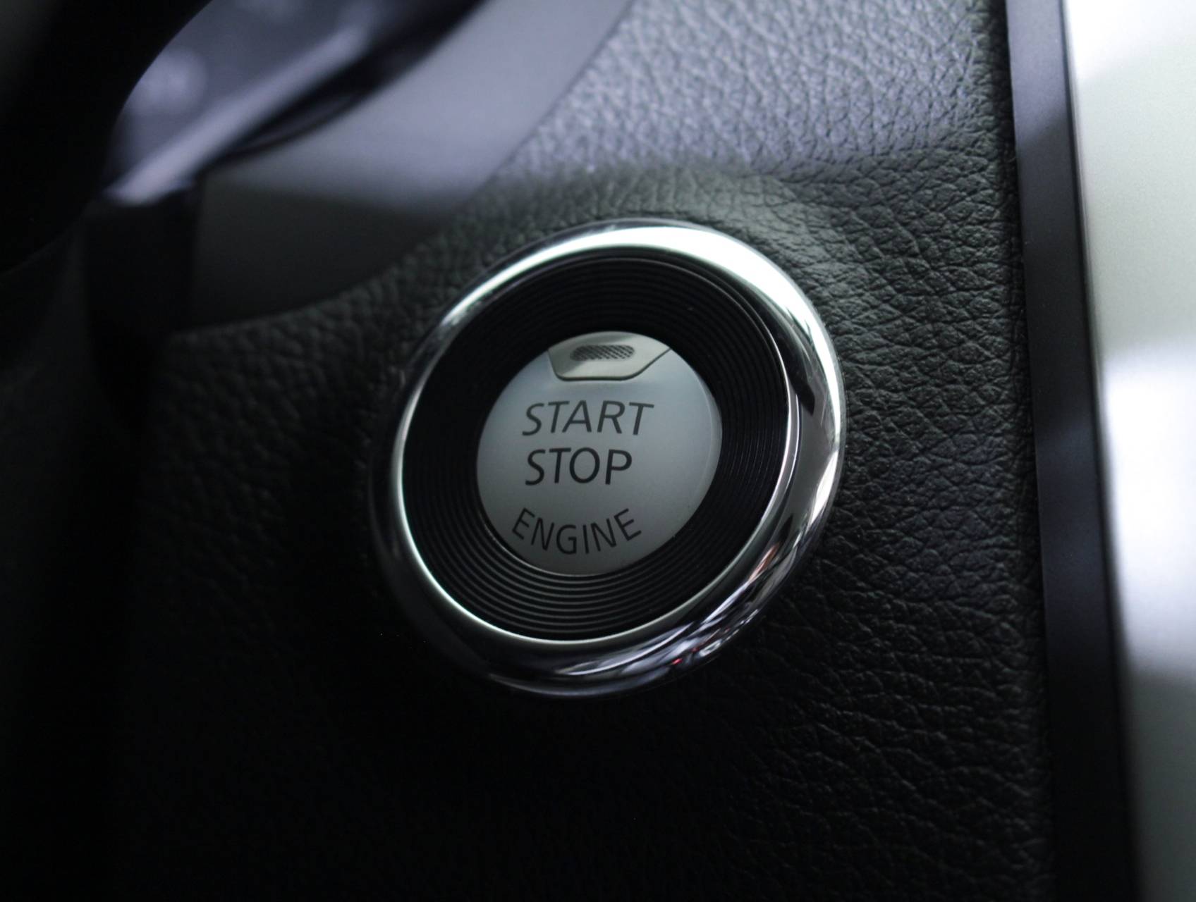 Florida Fine Cars - Used NISSAN ALTIMA 2017 HOLLYWOOD Sl