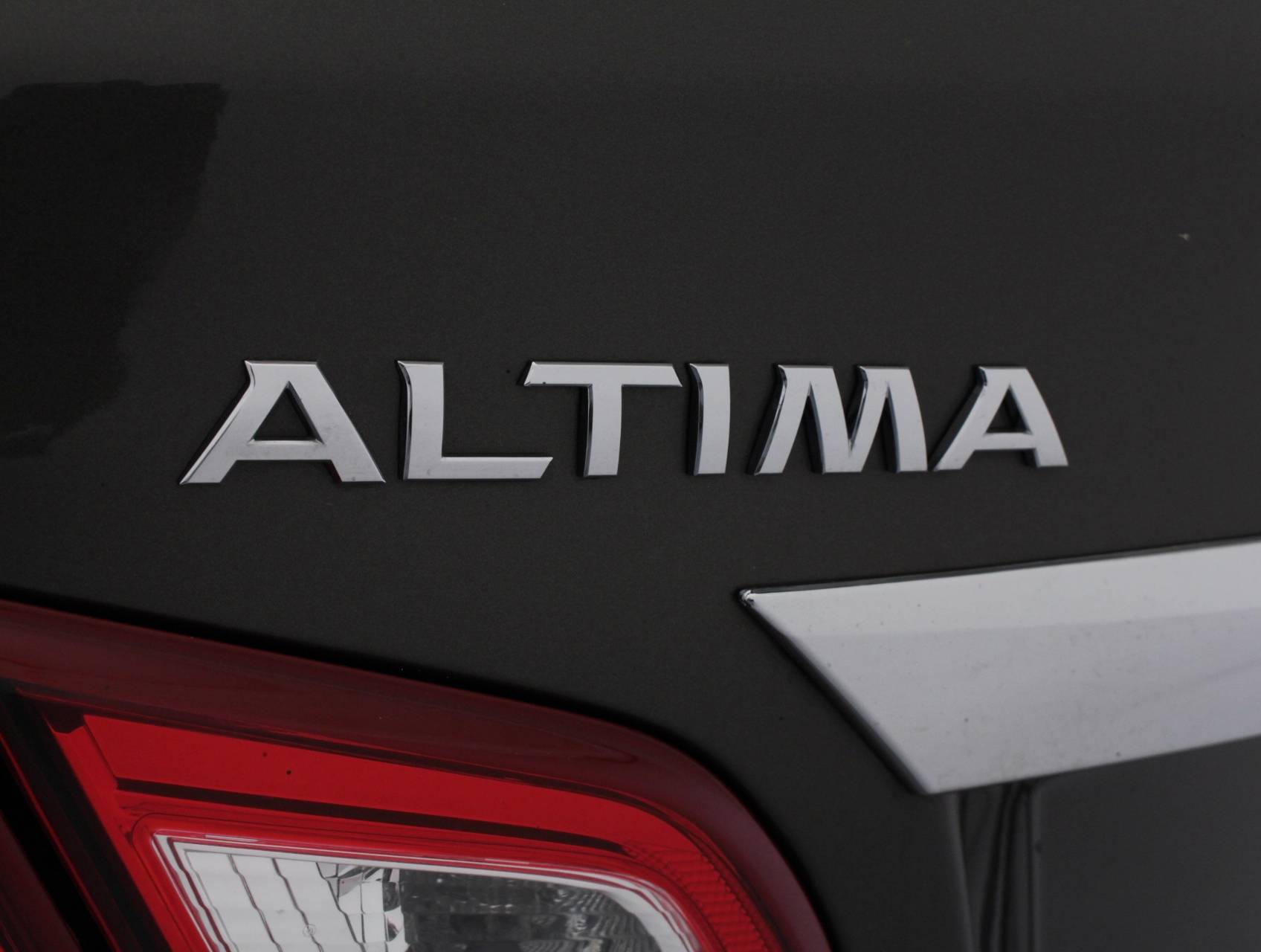 Florida Fine Cars - Used NISSAN ALTIMA 2017 HOLLYWOOD Sl