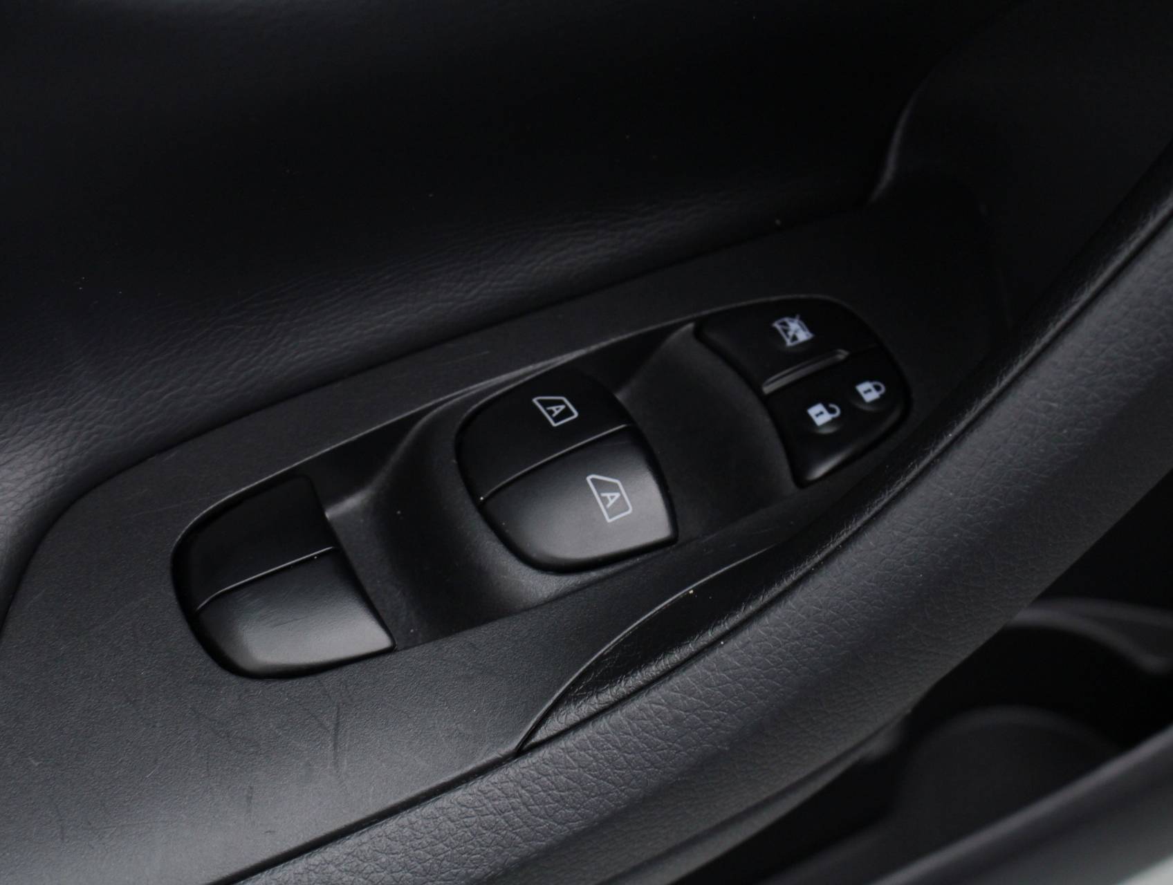 Florida Fine Cars - Used NISSAN ALTIMA 2017 HOLLYWOOD Sl