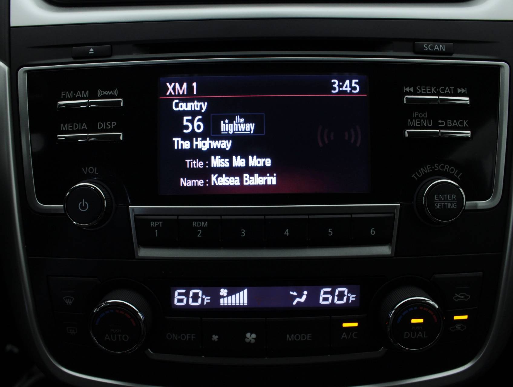 Florida Fine Cars - Used NISSAN ALTIMA 2017 HOLLYWOOD Sl