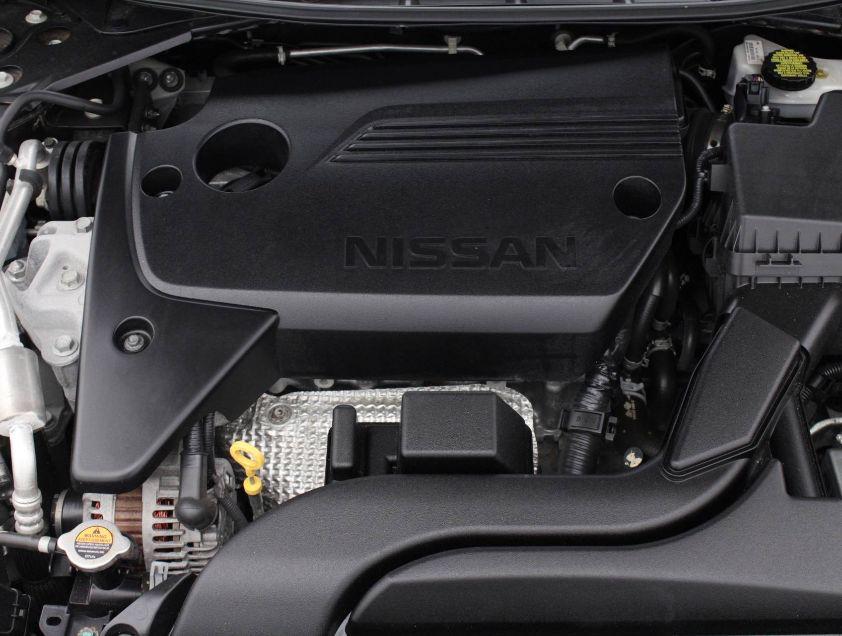 Florida Fine Cars - Used NISSAN ALTIMA 2017 HOLLYWOOD Sl