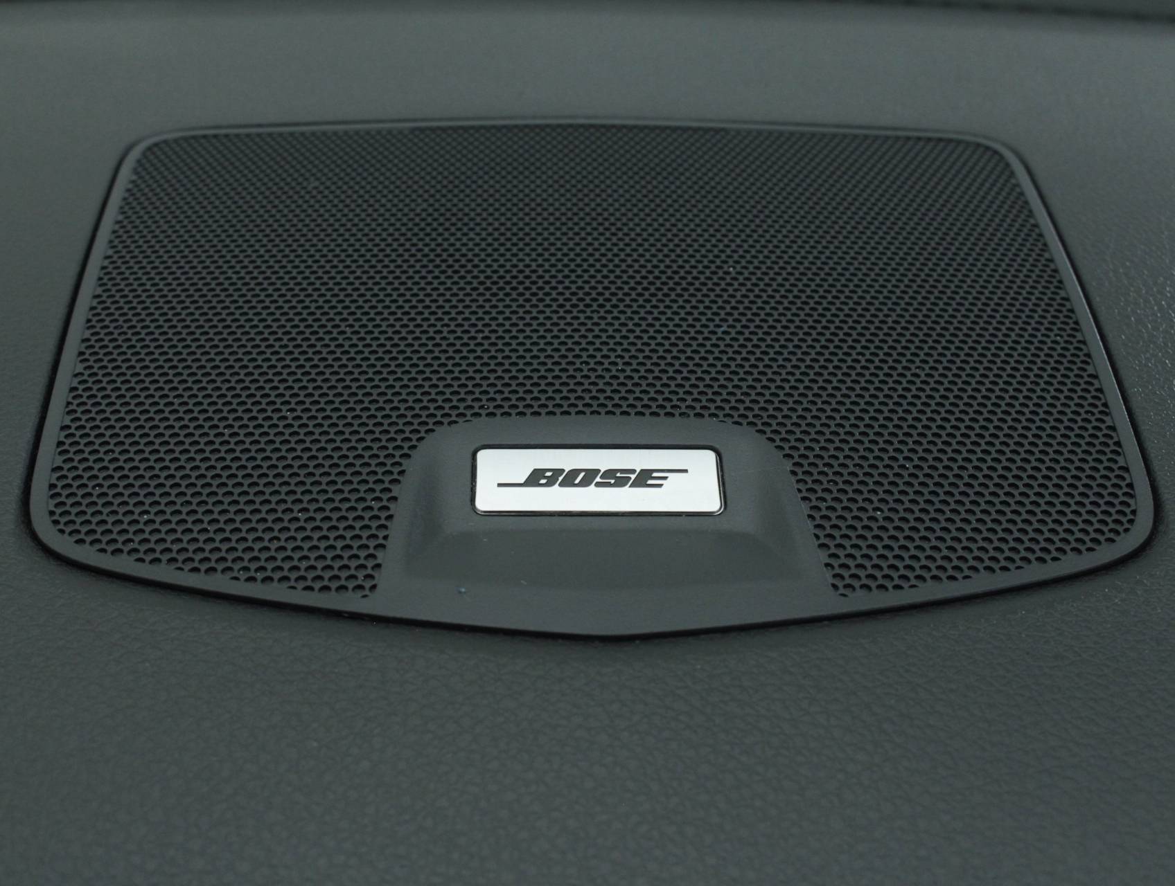 Florida Fine Cars - Used NISSAN ALTIMA 2017 HOLLYWOOD Sl