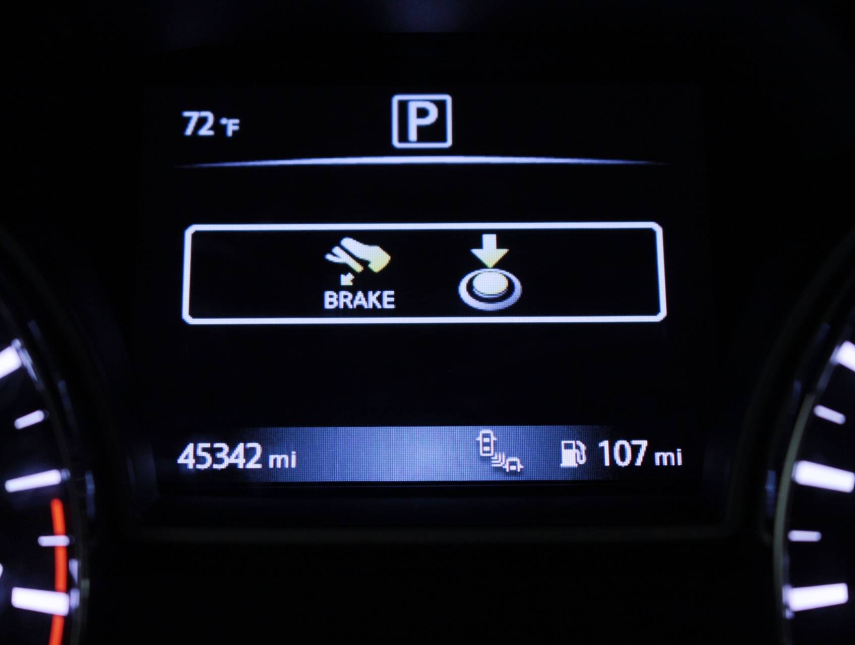 Florida Fine Cars - Used NISSAN ALTIMA 2017 HOLLYWOOD Sl