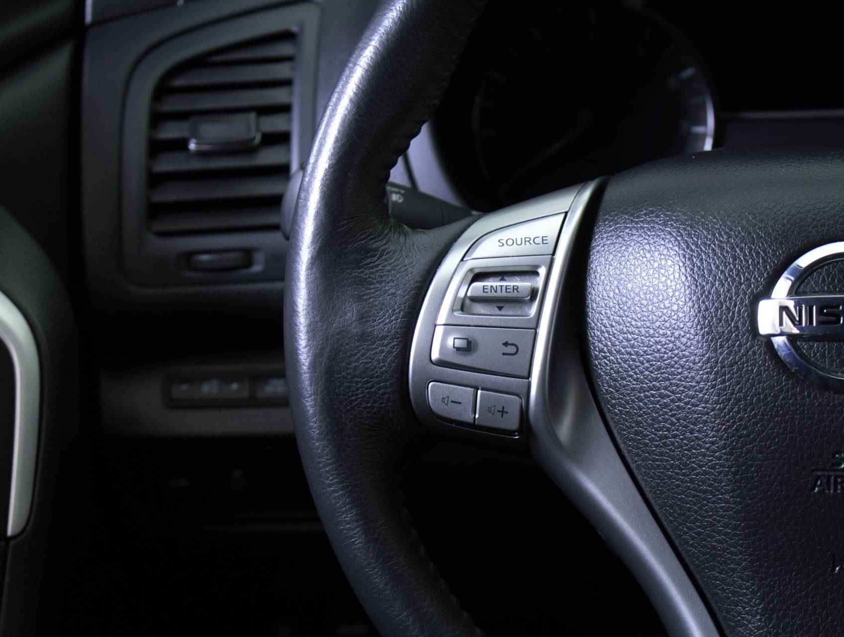 Florida Fine Cars - Used NISSAN ALTIMA 2017 HOLLYWOOD Sl