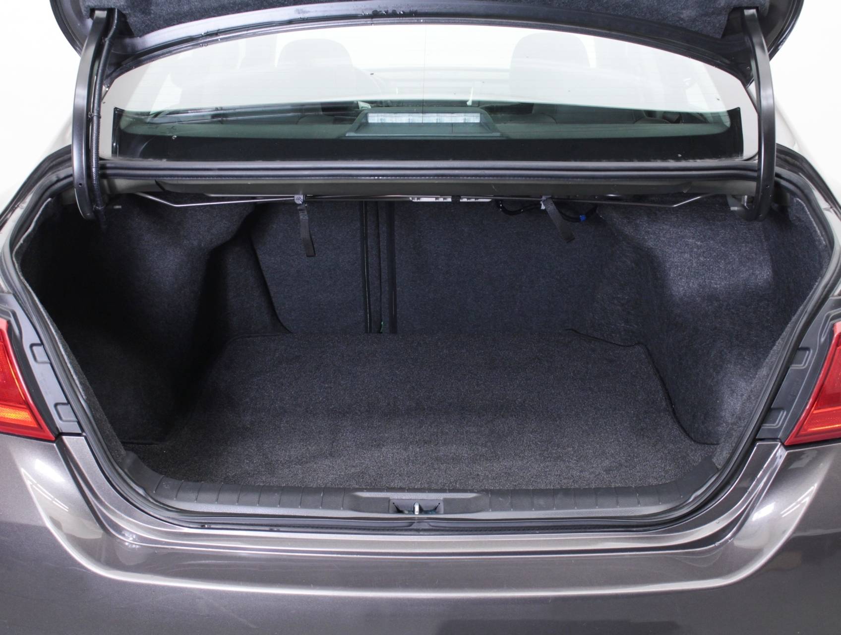 Florida Fine Cars - Used NISSAN ALTIMA 2017 HOLLYWOOD Sl