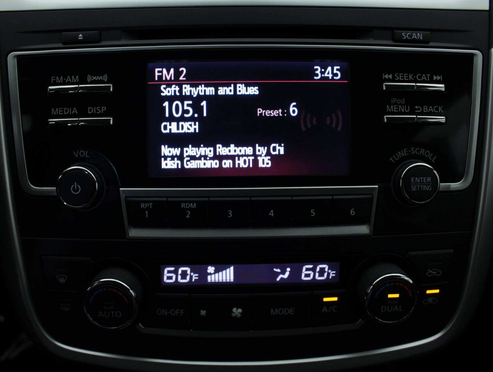 Florida Fine Cars - Used NISSAN ALTIMA 2017 HOLLYWOOD Sl