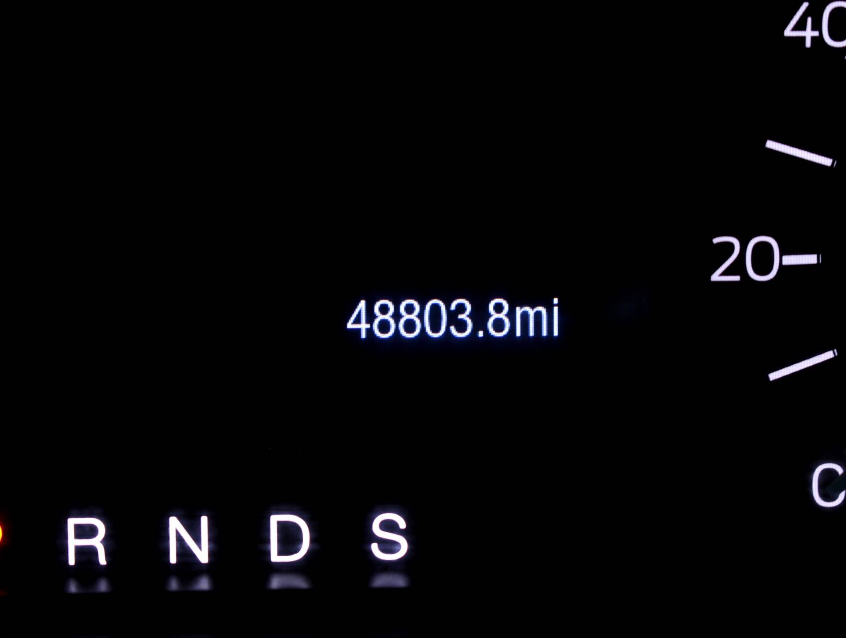 Florida Fine Cars - Used FORD EXPLORER 2017 MIAMI XLT 4X4