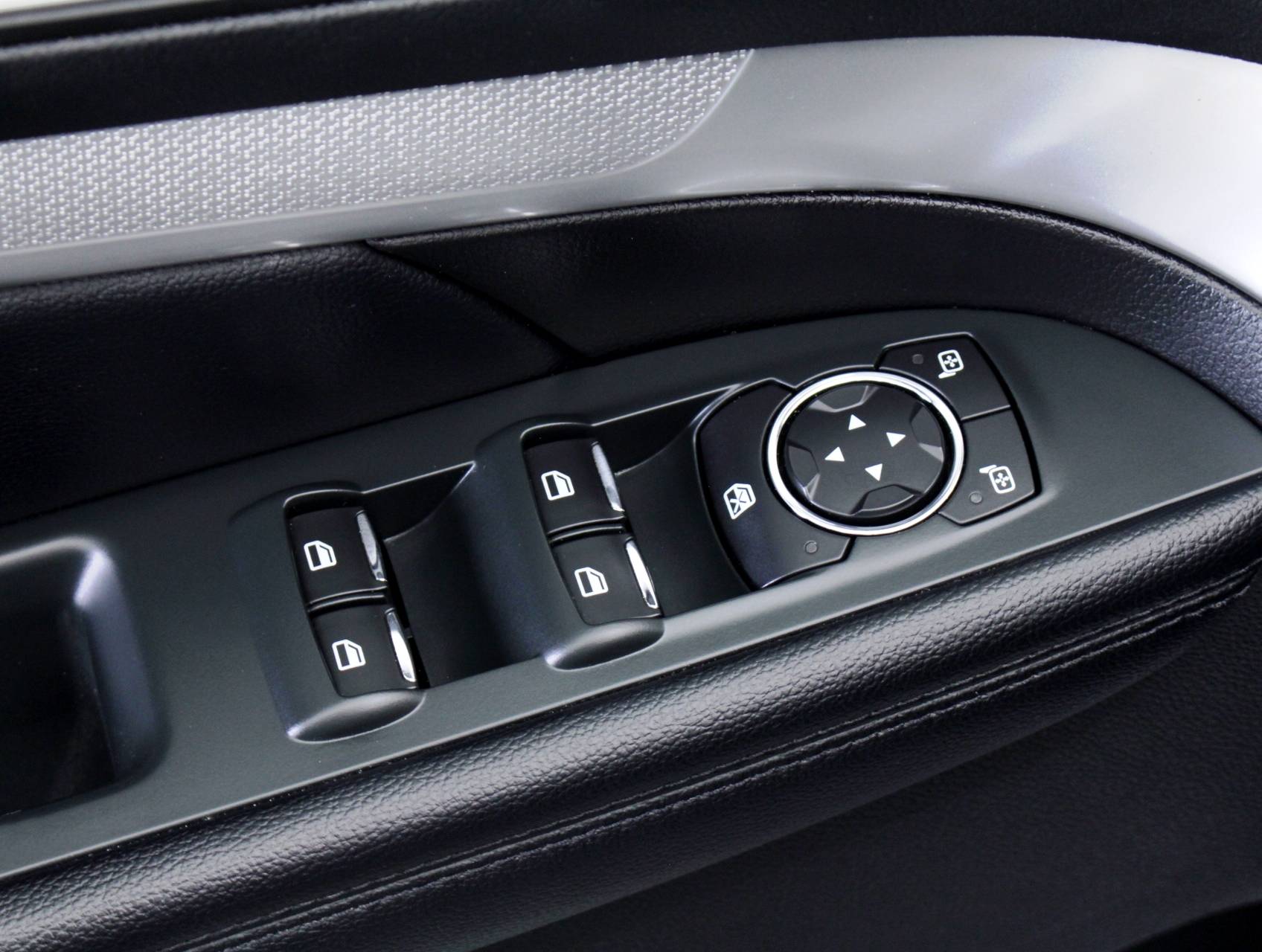 Florida Fine Cars - Used FORD EXPLORER 2017 MIAMI XLT 4X4