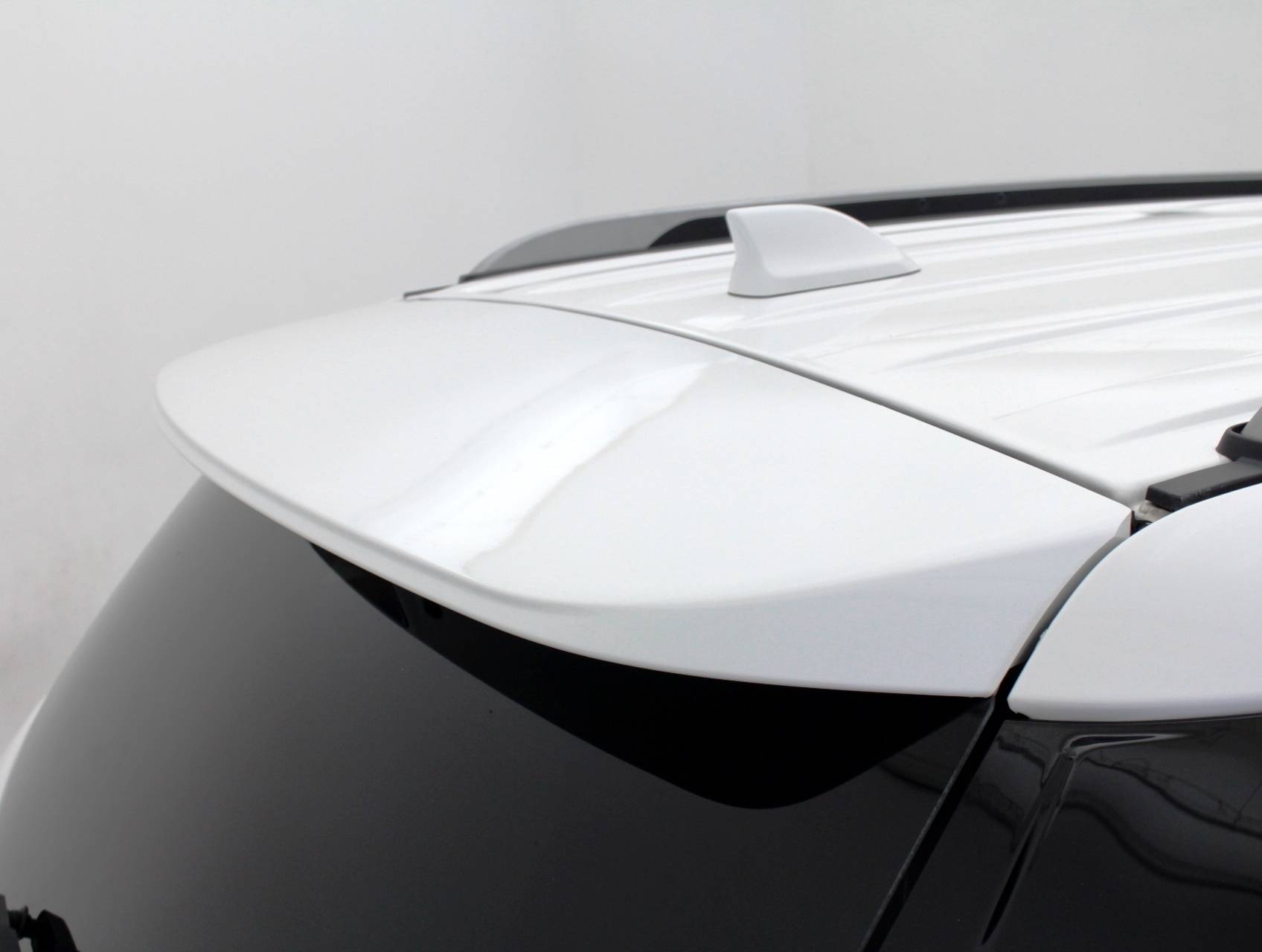 Florida Fine Cars - Used FORD EXPLORER 2017 MIAMI XLT 4X4