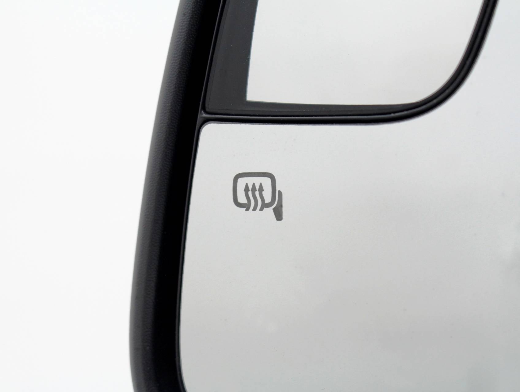 Florida Fine Cars - Used FORD EXPLORER 2017 MIAMI XLT 4X4