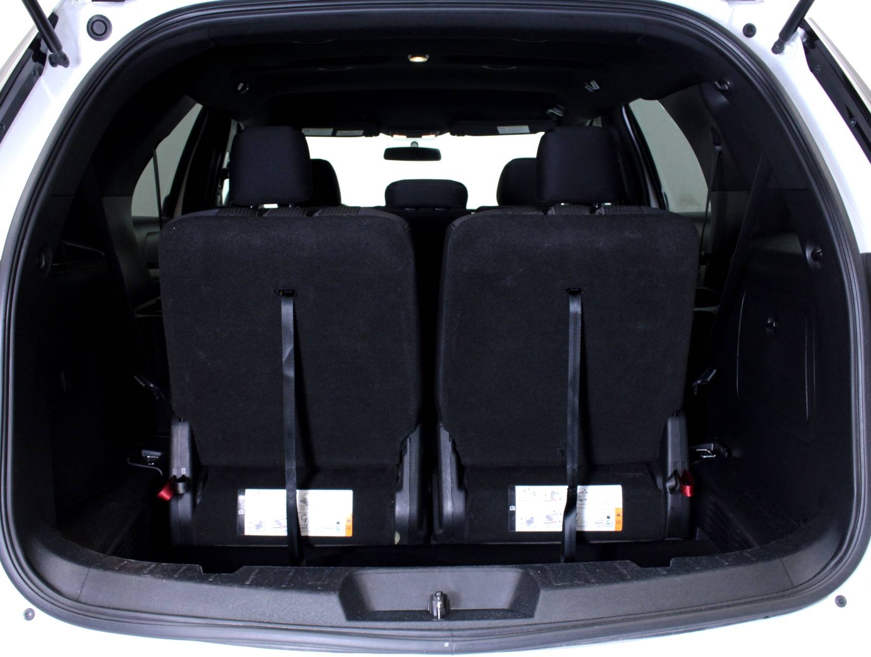 Florida Fine Cars - Used FORD EXPLORER 2017 MIAMI XLT 4X4