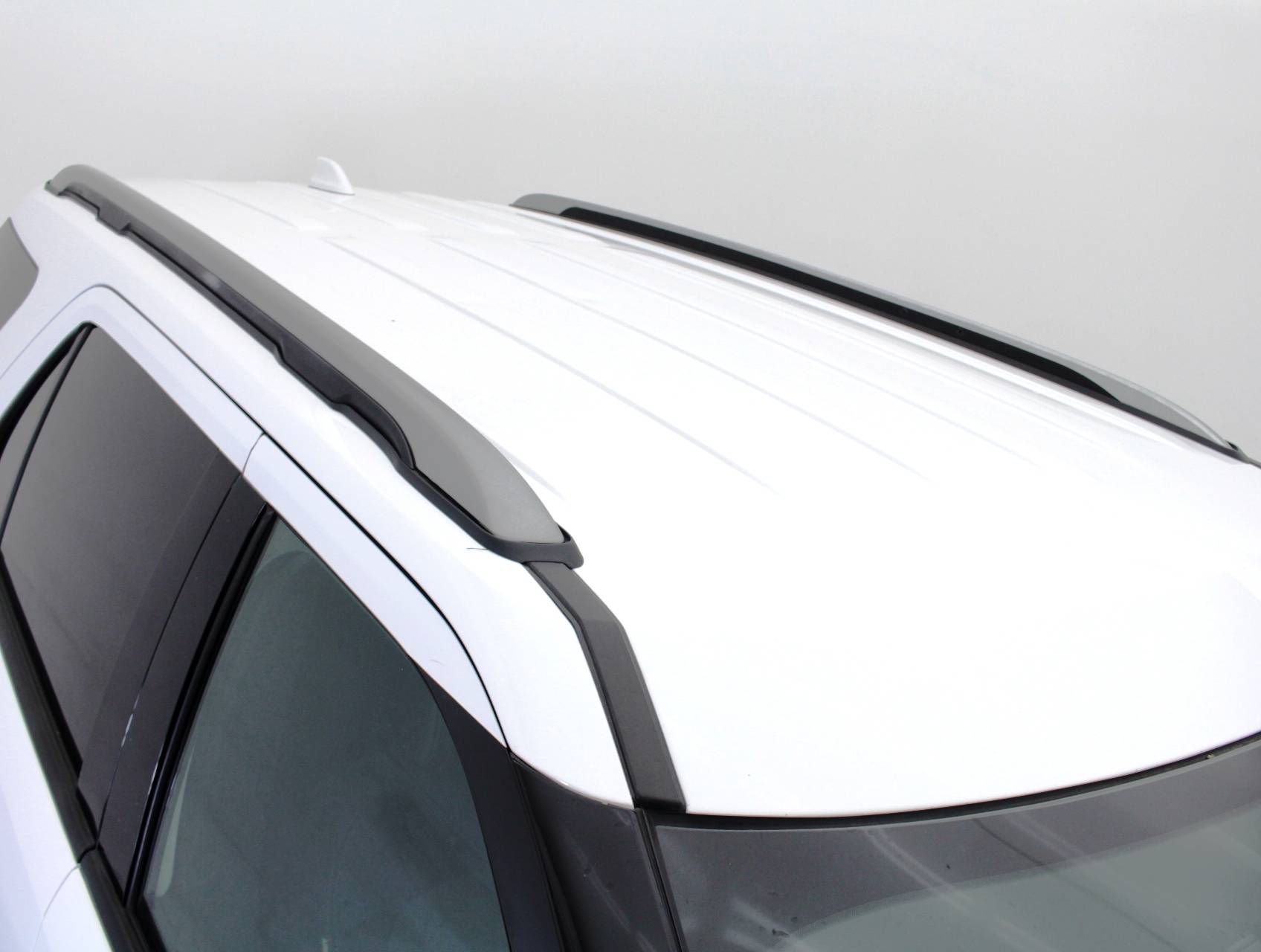 Florida Fine Cars - Used FORD EXPLORER 2017 MIAMI XLT 4X4