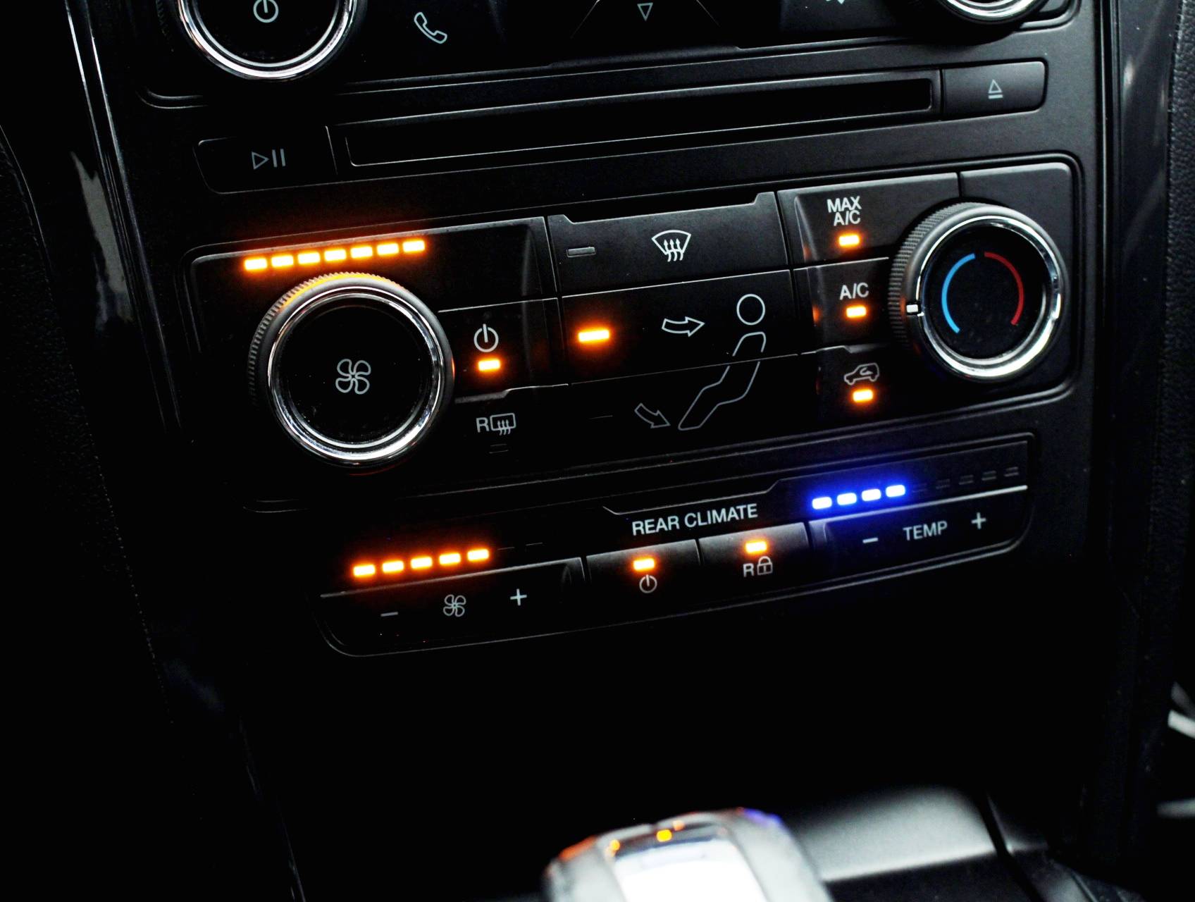 Florida Fine Cars - Used FORD EXPLORER 2017 MIAMI XLT 4X4