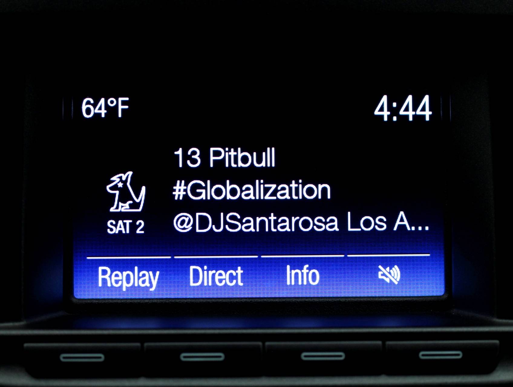 Florida Fine Cars - Used FORD EXPLORER 2017 MIAMI XLT 4X4