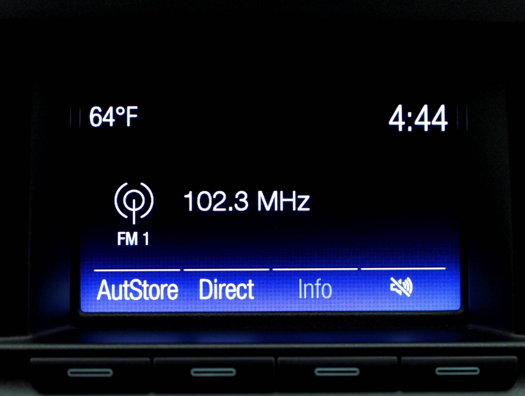 Florida Fine Cars - Used FORD EXPLORER 2017 MIAMI XLT 4X4