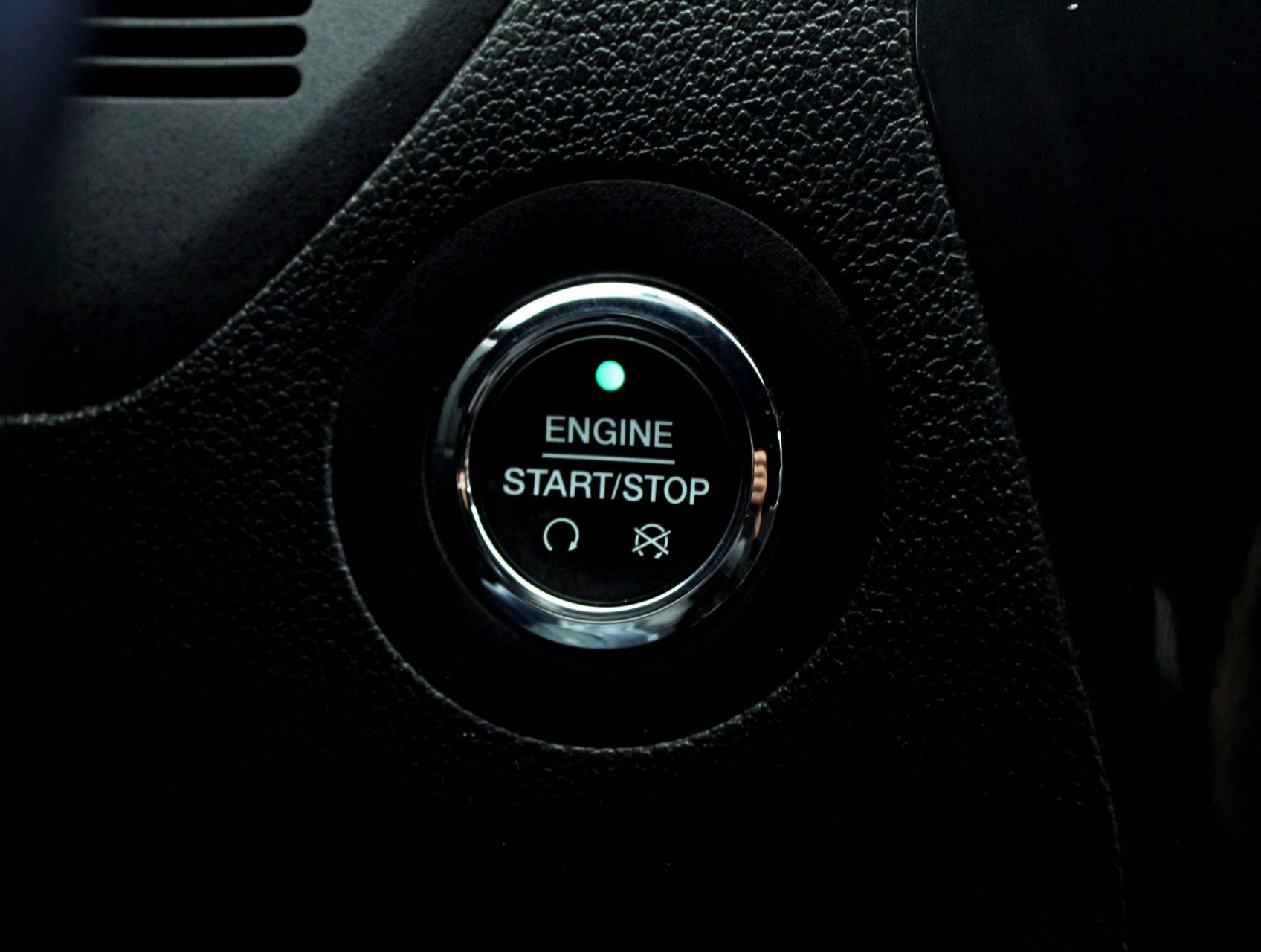 Florida Fine Cars - Used FORD EXPLORER 2017 MIAMI XLT 4X4