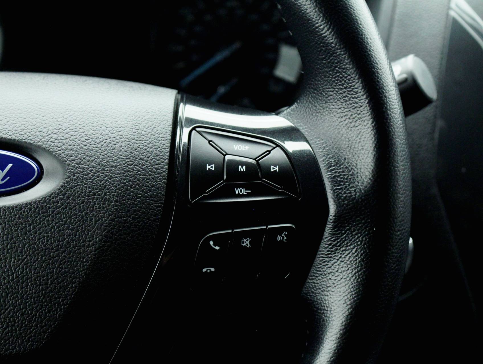 Florida Fine Cars - Used FORD EXPLORER 2017 MIAMI XLT 4X4