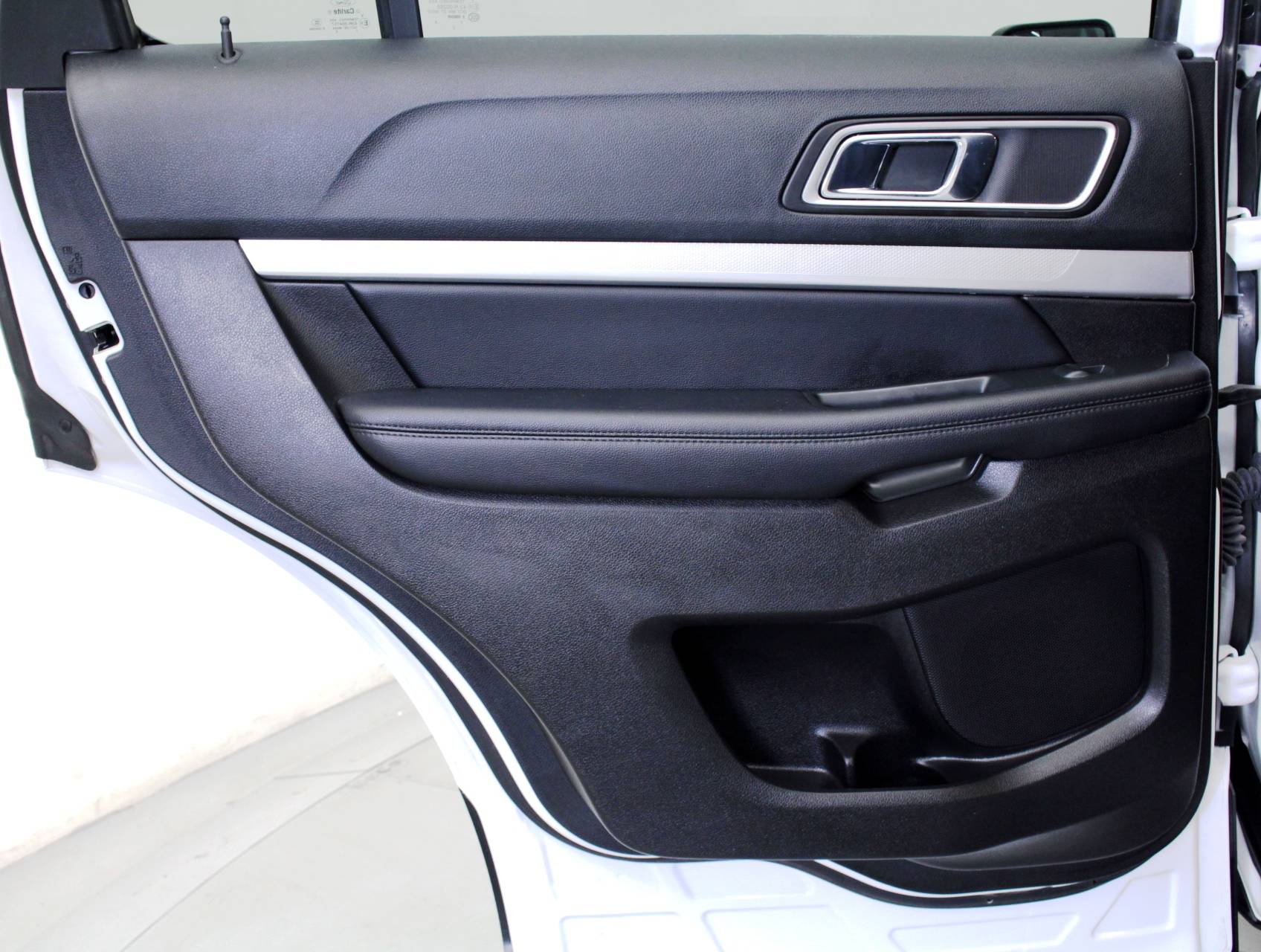 Florida Fine Cars - Used FORD EXPLORER 2017 MIAMI XLT 4X4