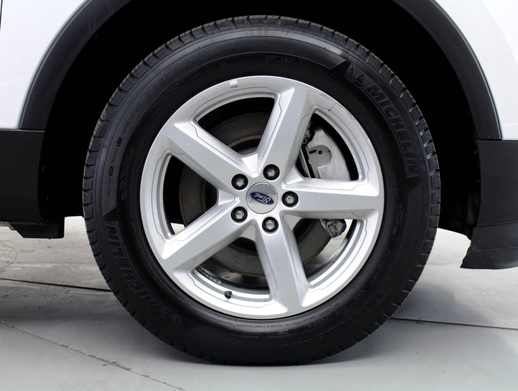 Florida Fine Cars - Used FORD EXPLORER 2017 MIAMI XLT 4X4