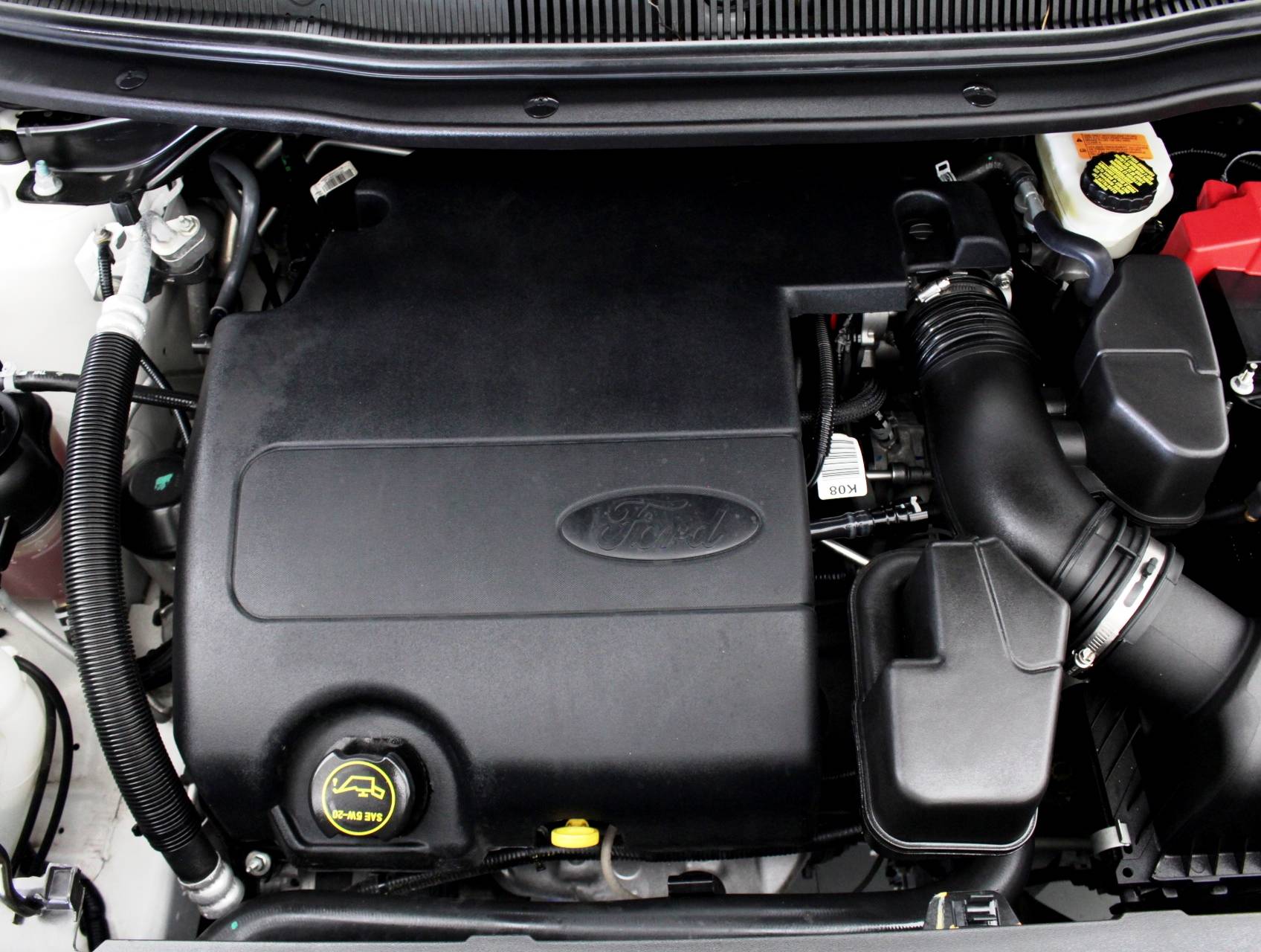 Florida Fine Cars - Used FORD EXPLORER 2017 MIAMI XLT 4X4