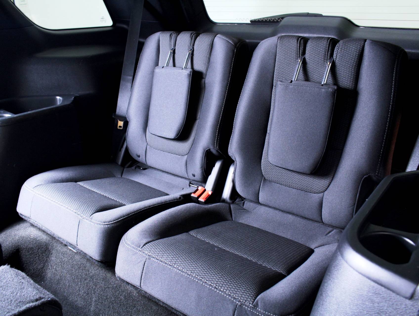 Florida Fine Cars - Used FORD EXPLORER 2017 MIAMI XLT 4X4