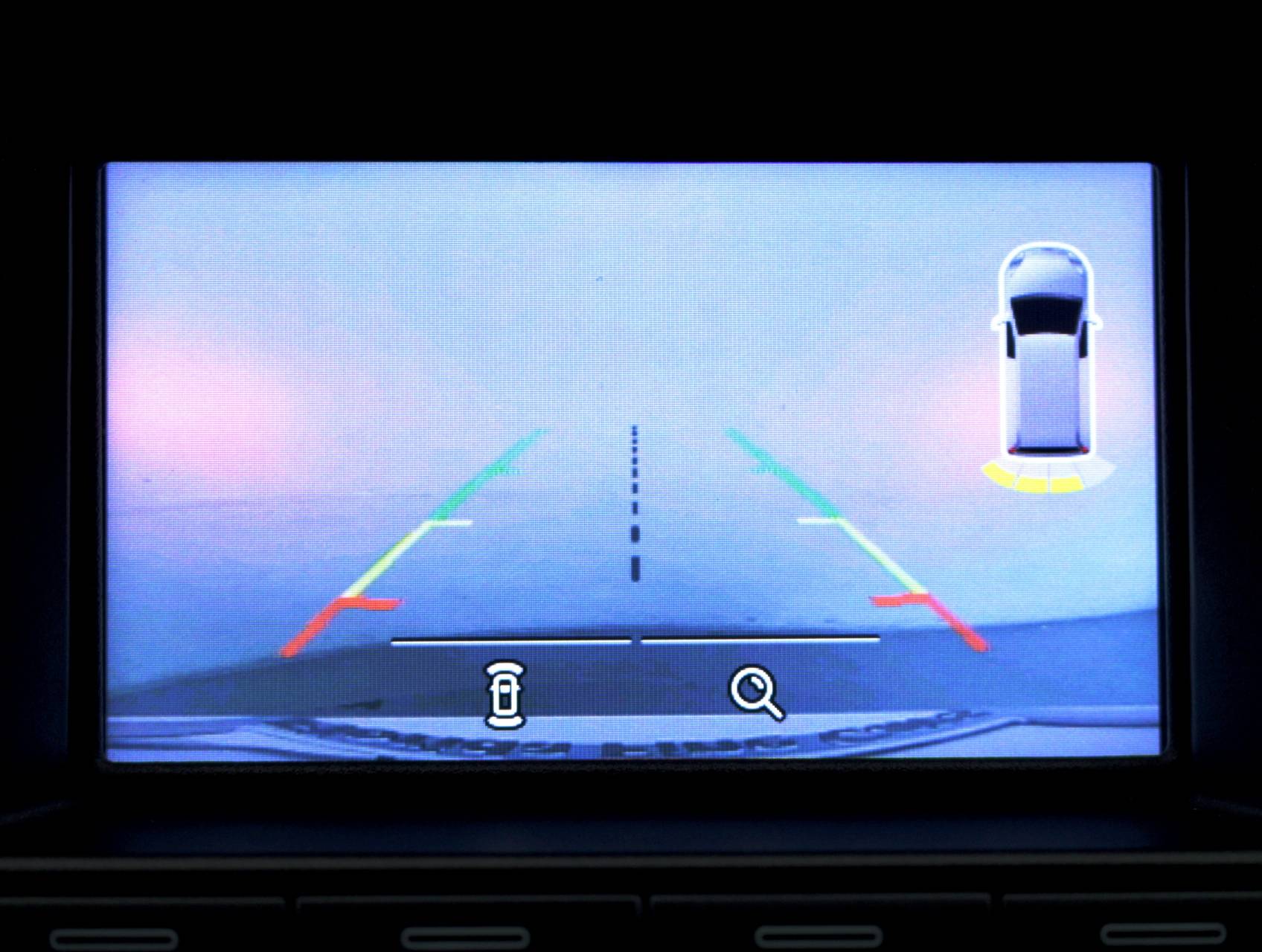 Florida Fine Cars - Used FORD EXPLORER 2017 MIAMI XLT 4X4