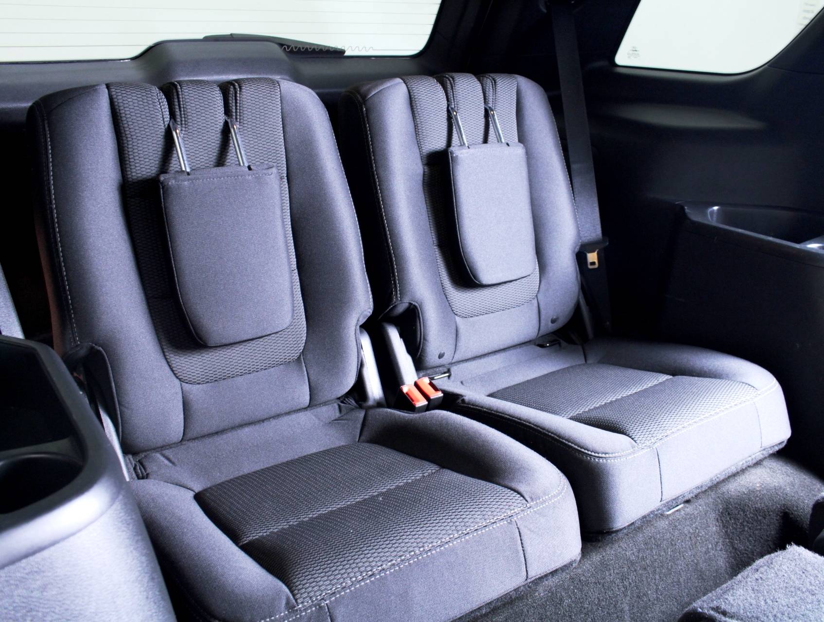 Florida Fine Cars - Used FORD EXPLORER 2017 MIAMI XLT 4X4