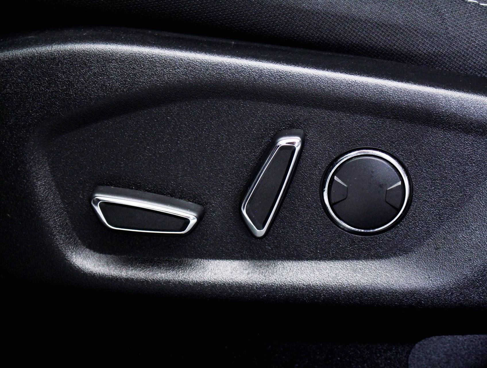 Florida Fine Cars - Used FORD EXPLORER 2017 MIAMI XLT 4X4