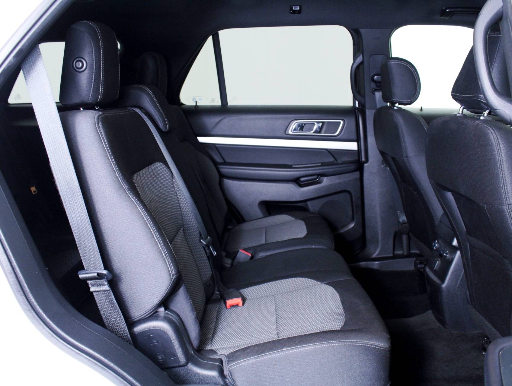 Florida Fine Cars - Used FORD EXPLORER 2017 MIAMI XLT 4X4