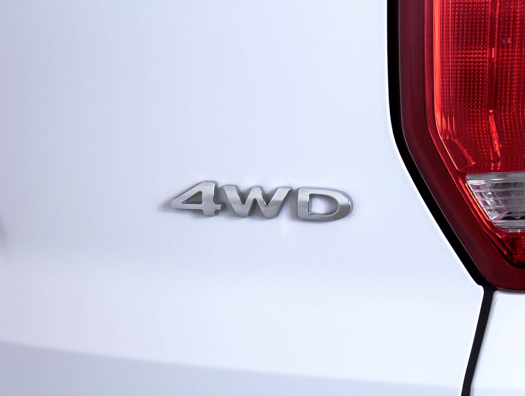 Florida Fine Cars - Used FORD EXPLORER 2017 MIAMI XLT 4X4