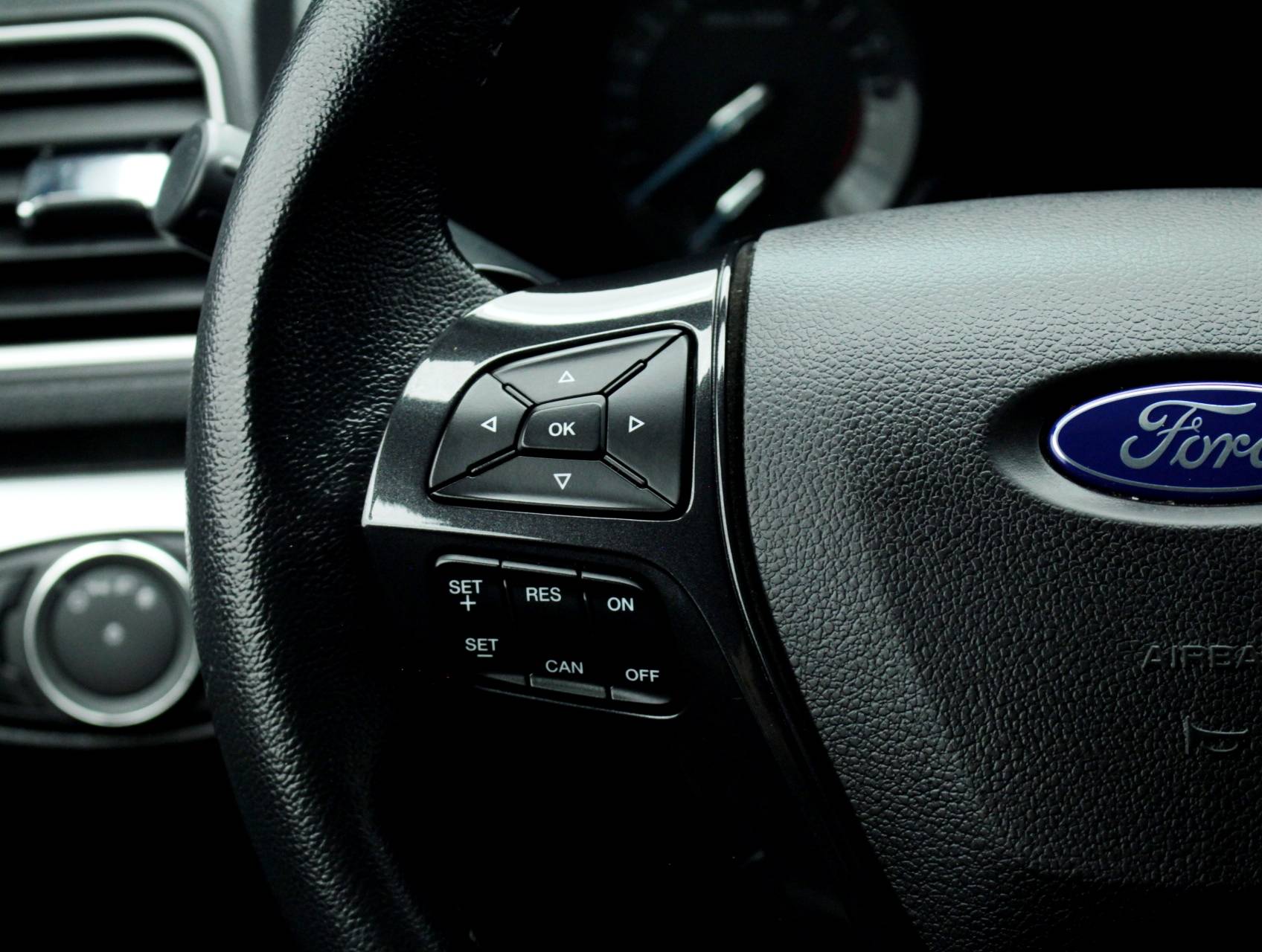 Florida Fine Cars - Used FORD EXPLORER 2017 MIAMI XLT 4X4