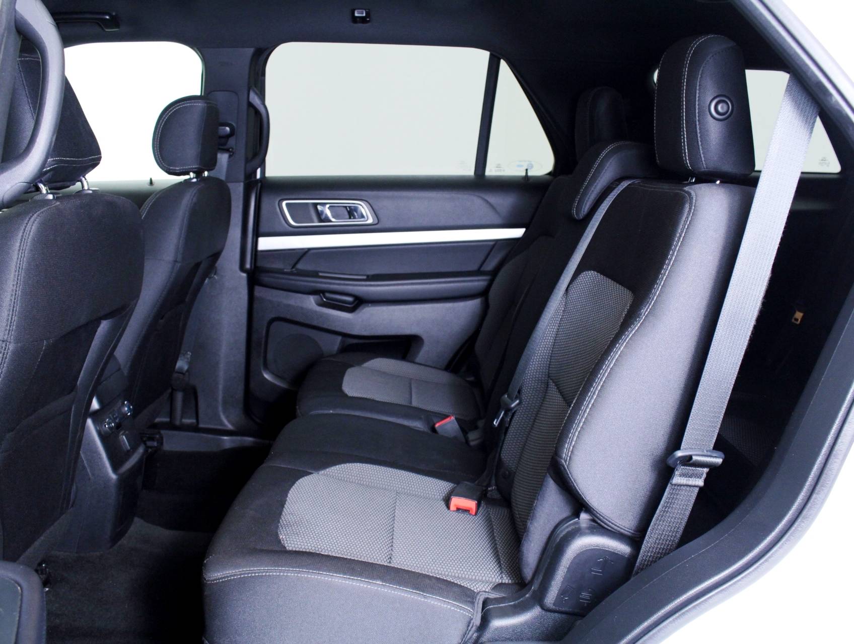 Florida Fine Cars - Used FORD EXPLORER 2017 MIAMI XLT 4X4