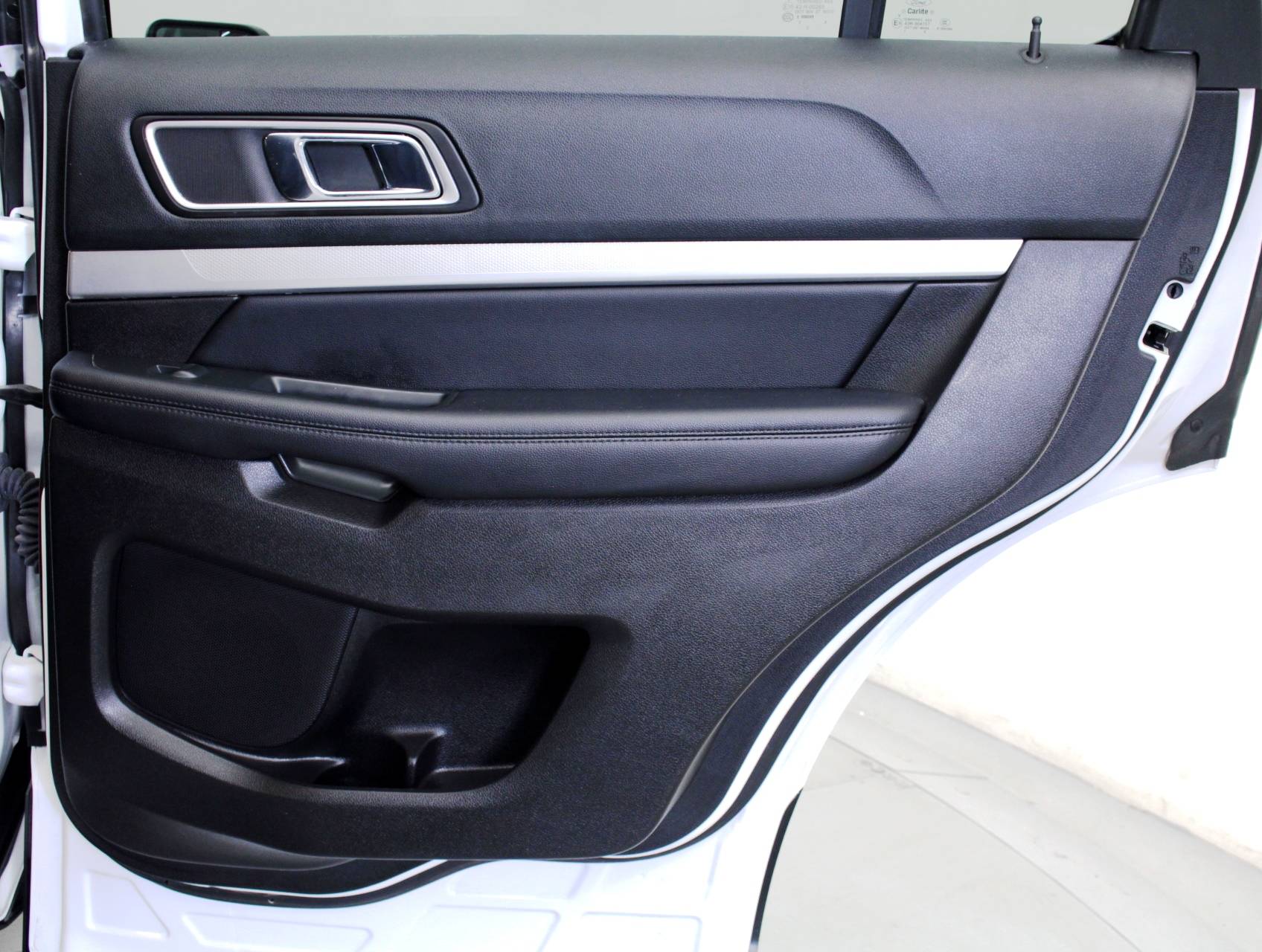 Florida Fine Cars - Used FORD EXPLORER 2017 MIAMI XLT 4X4