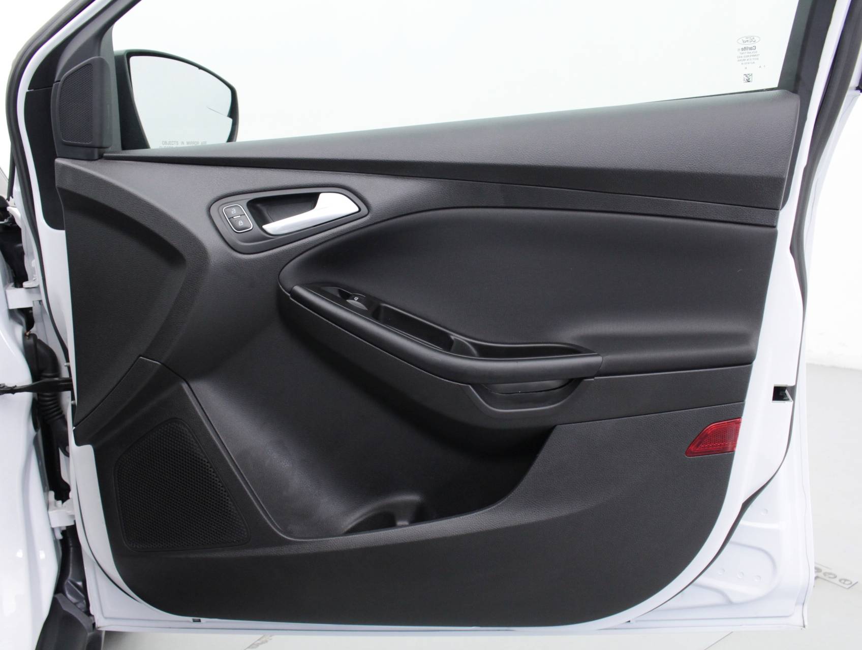 Florida Fine Cars - Used FORD FOCUS 2018 MIAMI SE