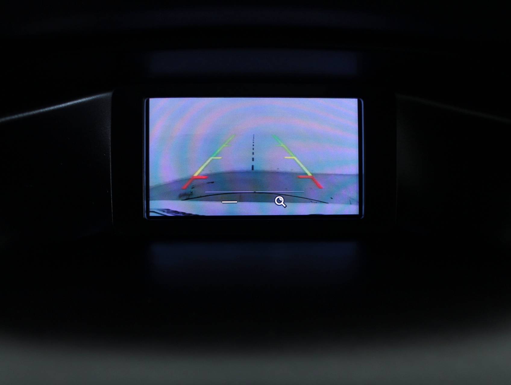 Florida Fine Cars - Used FORD FOCUS 2018 MIAMI SE